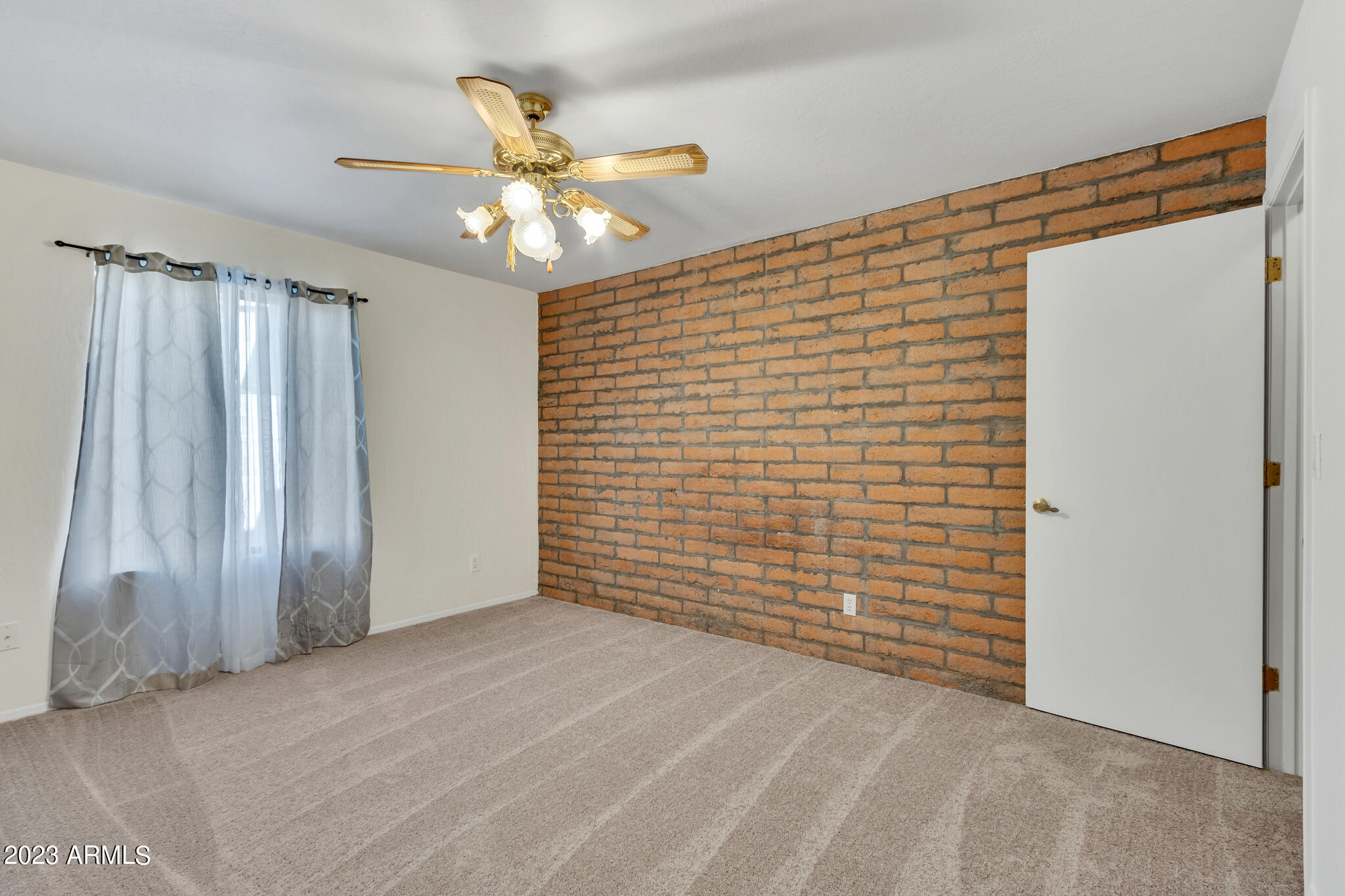 4417 E HUBBELL Street # 49