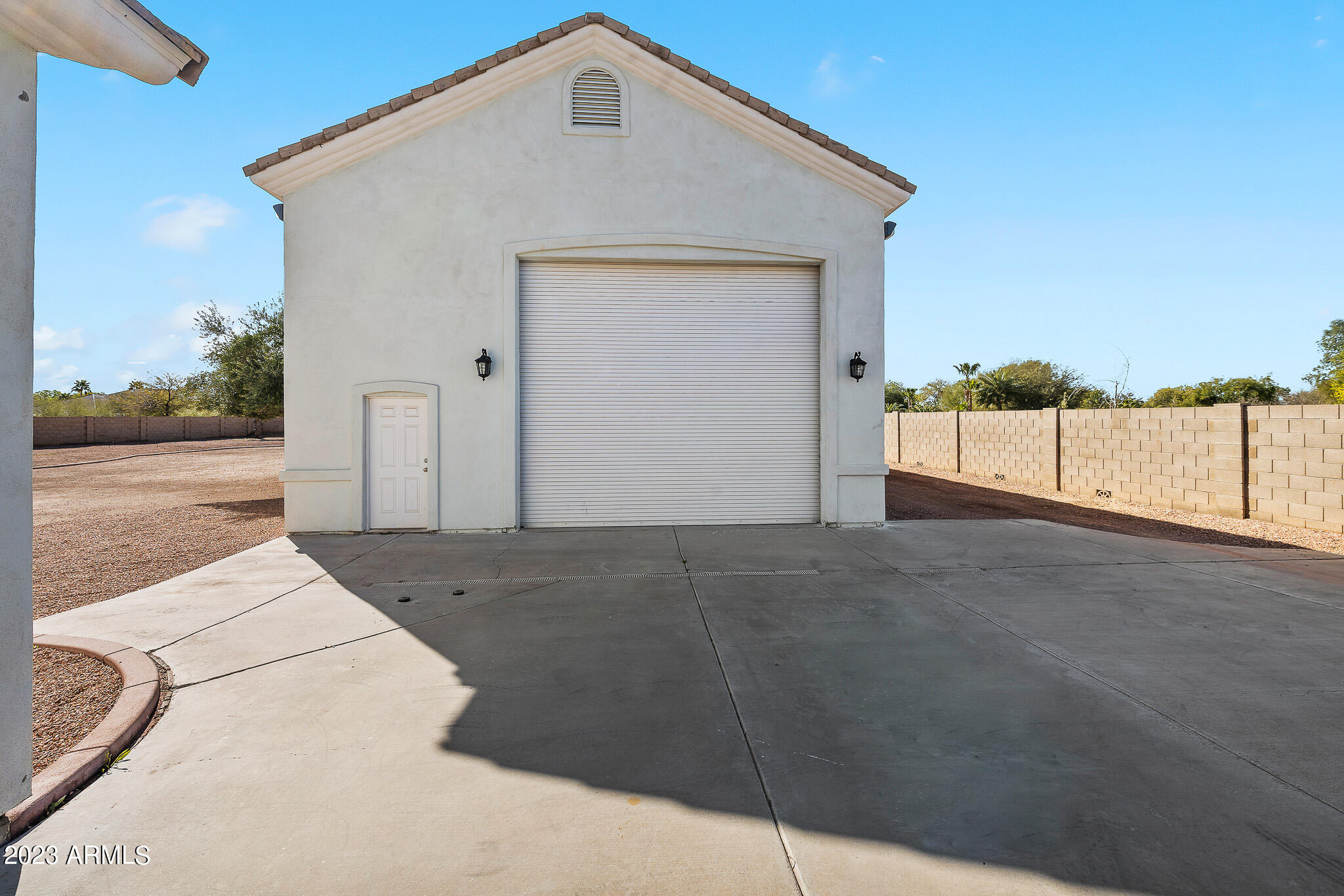 16443 W PAPAGO Street