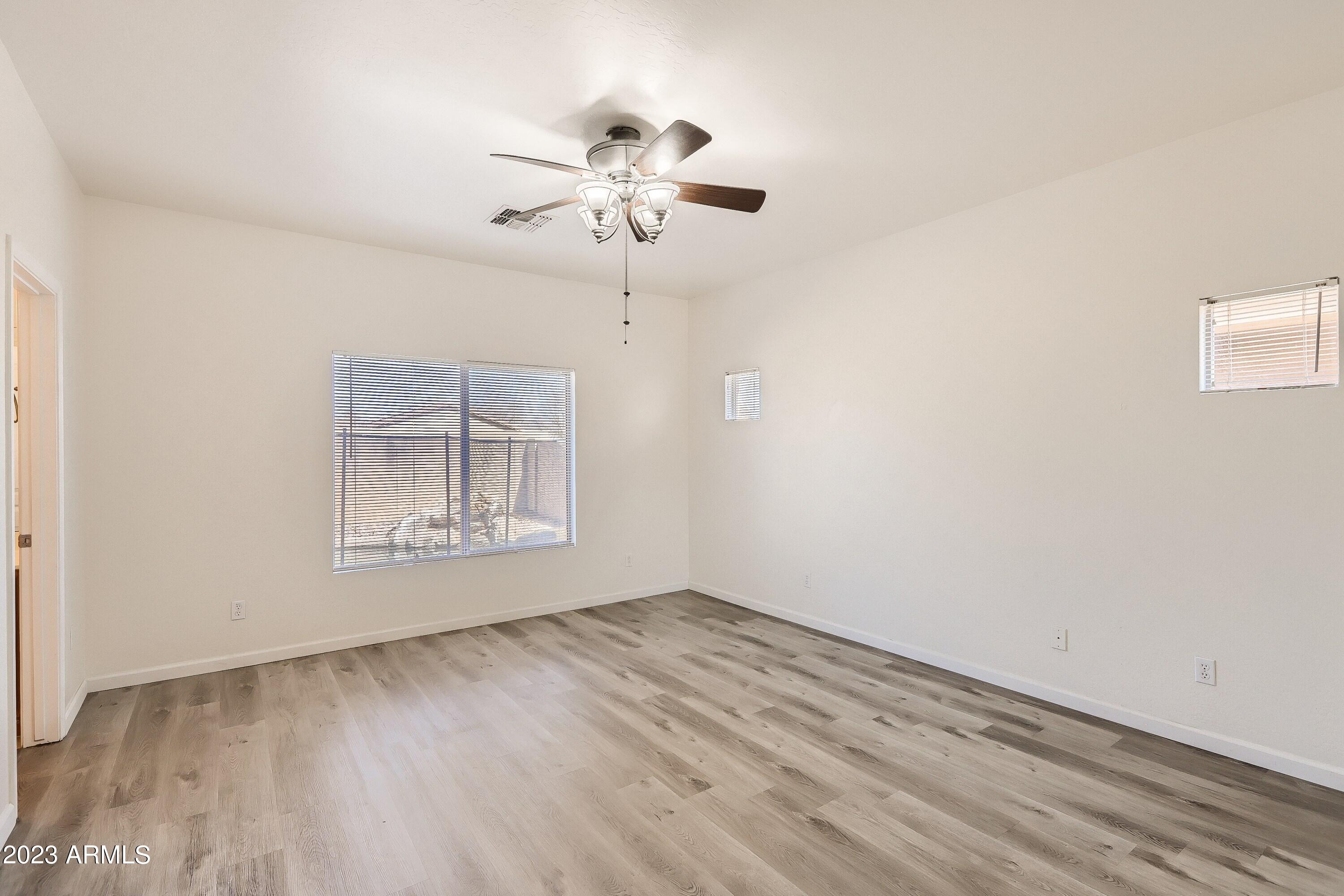 17212 W SAGUARO Lane