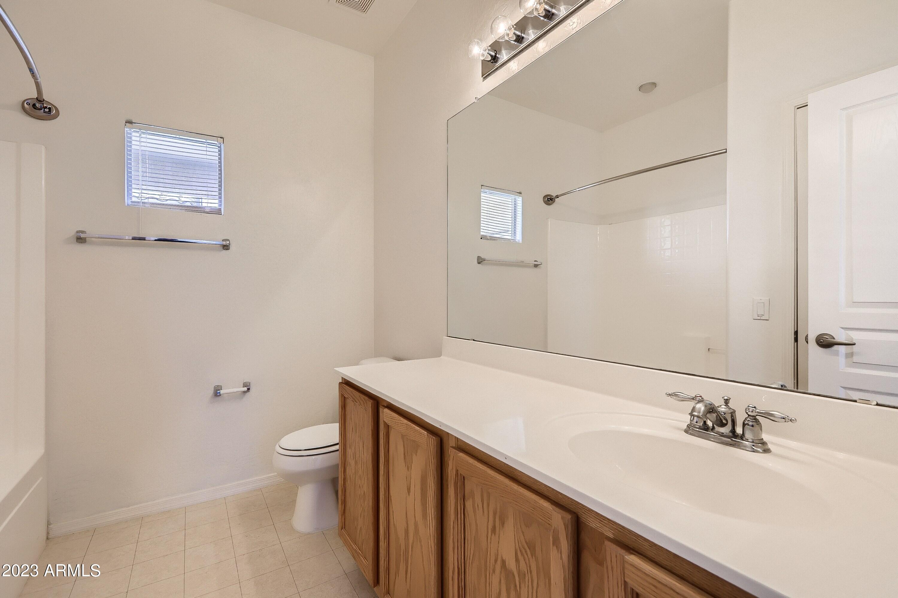 17212 W SAGUARO Lane