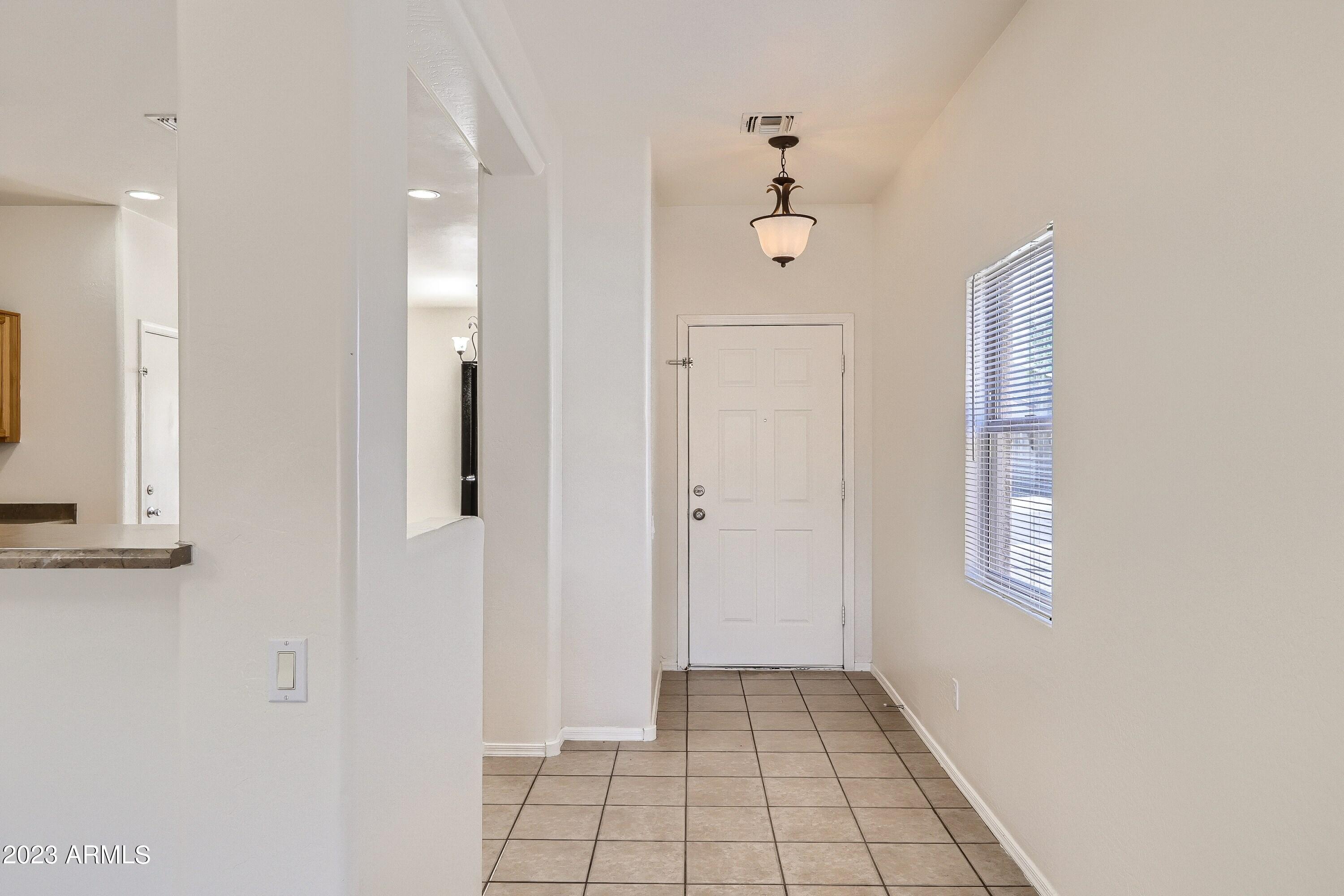 17212 W SAGUARO Lane
