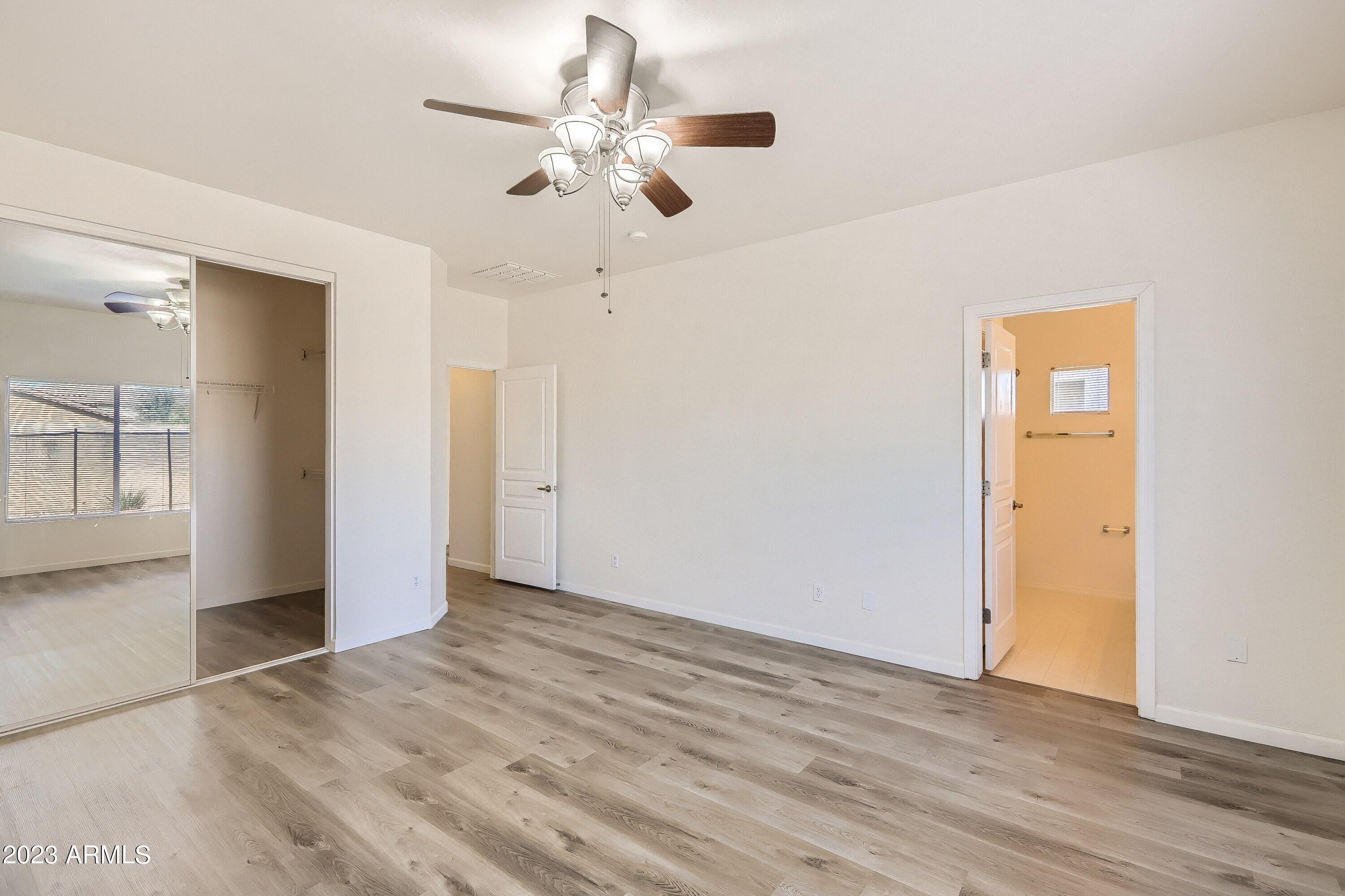 17212 W SAGUARO Lane