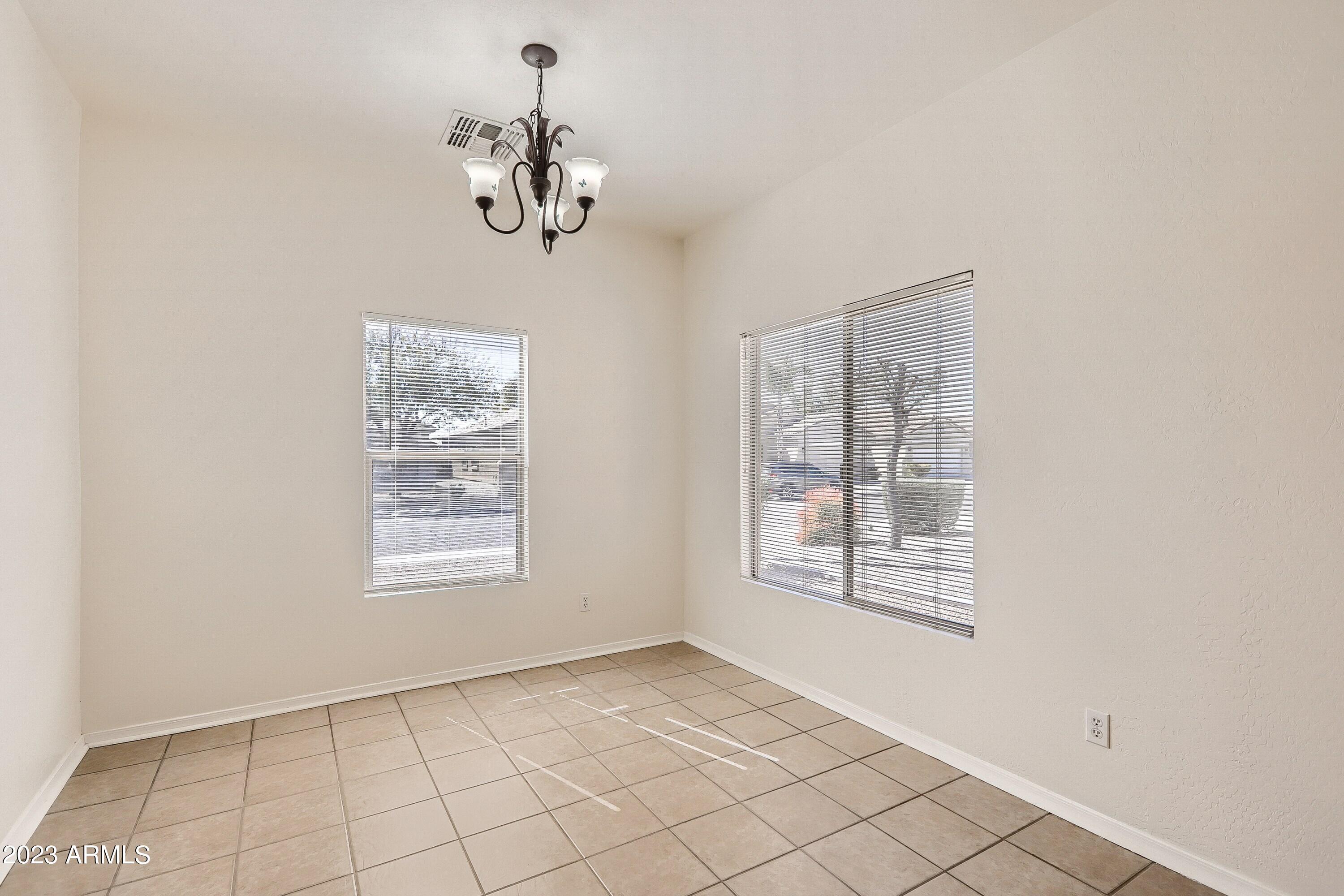 17212 W SAGUARO Lane