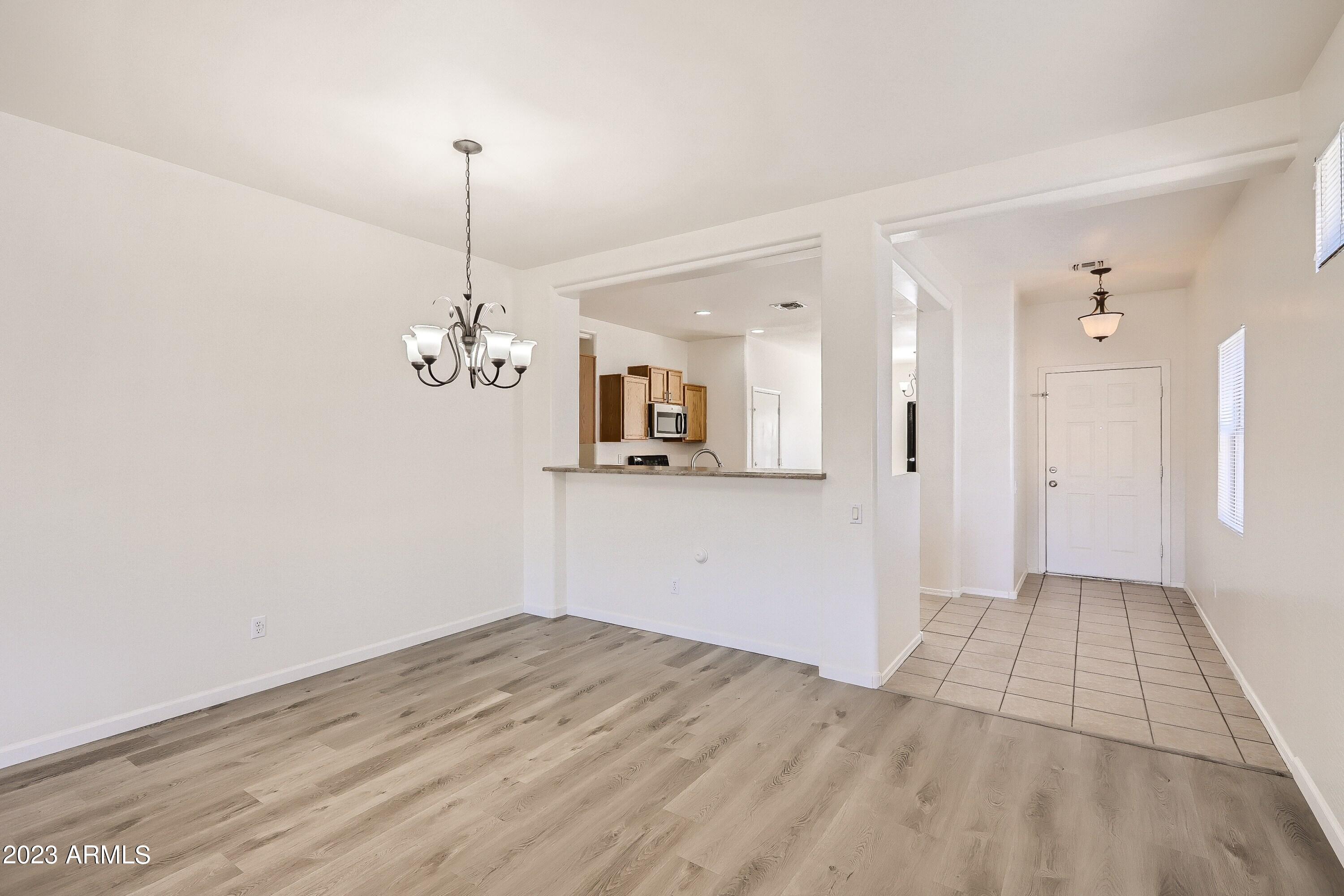 17212 W SAGUARO Lane