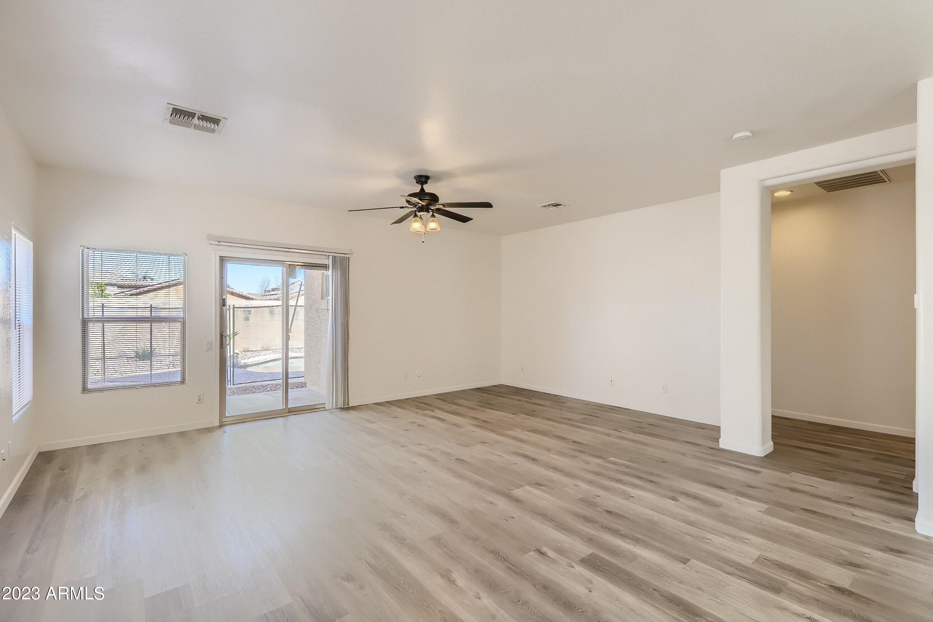 17212 W SAGUARO Lane