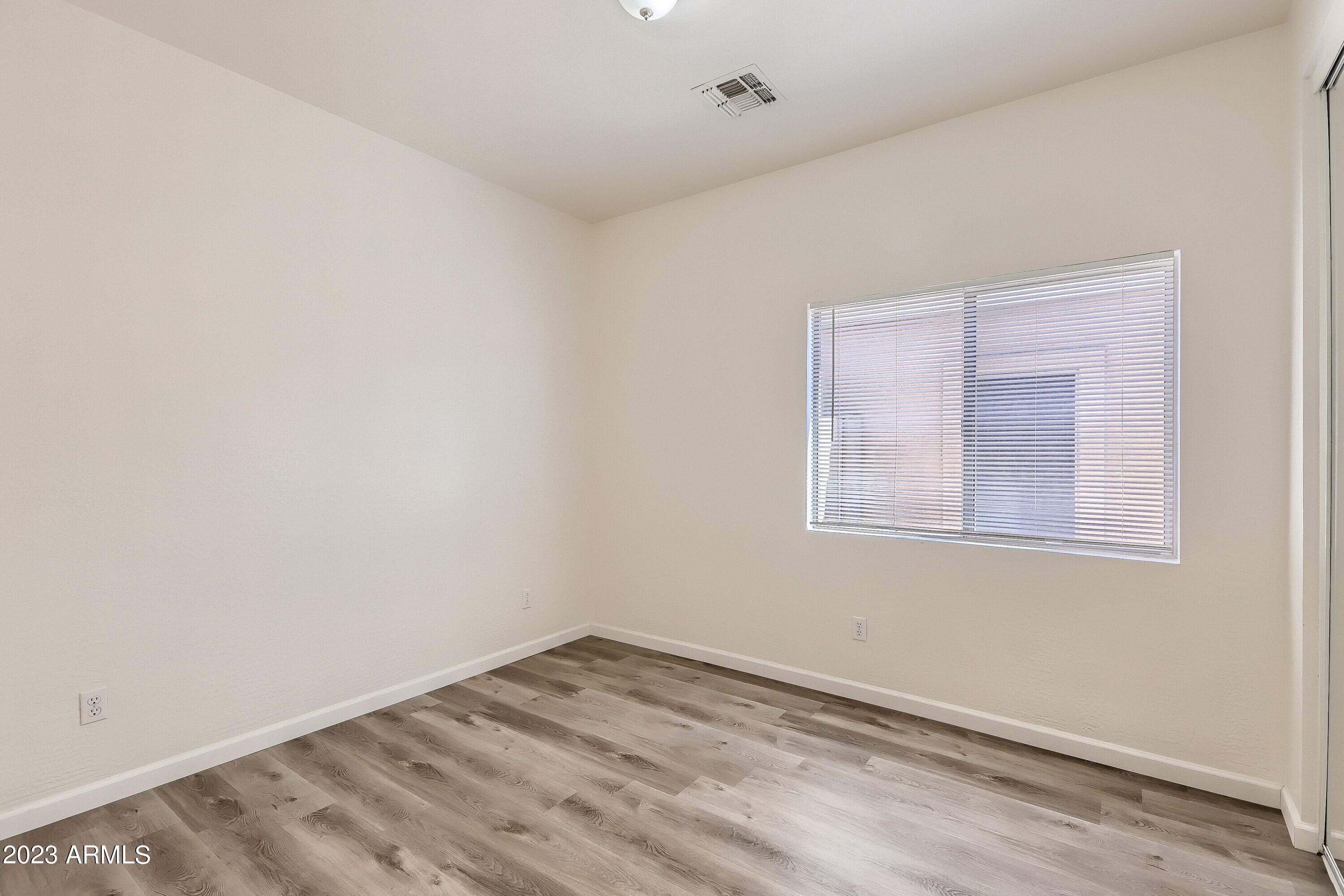 17212 W SAGUARO Lane