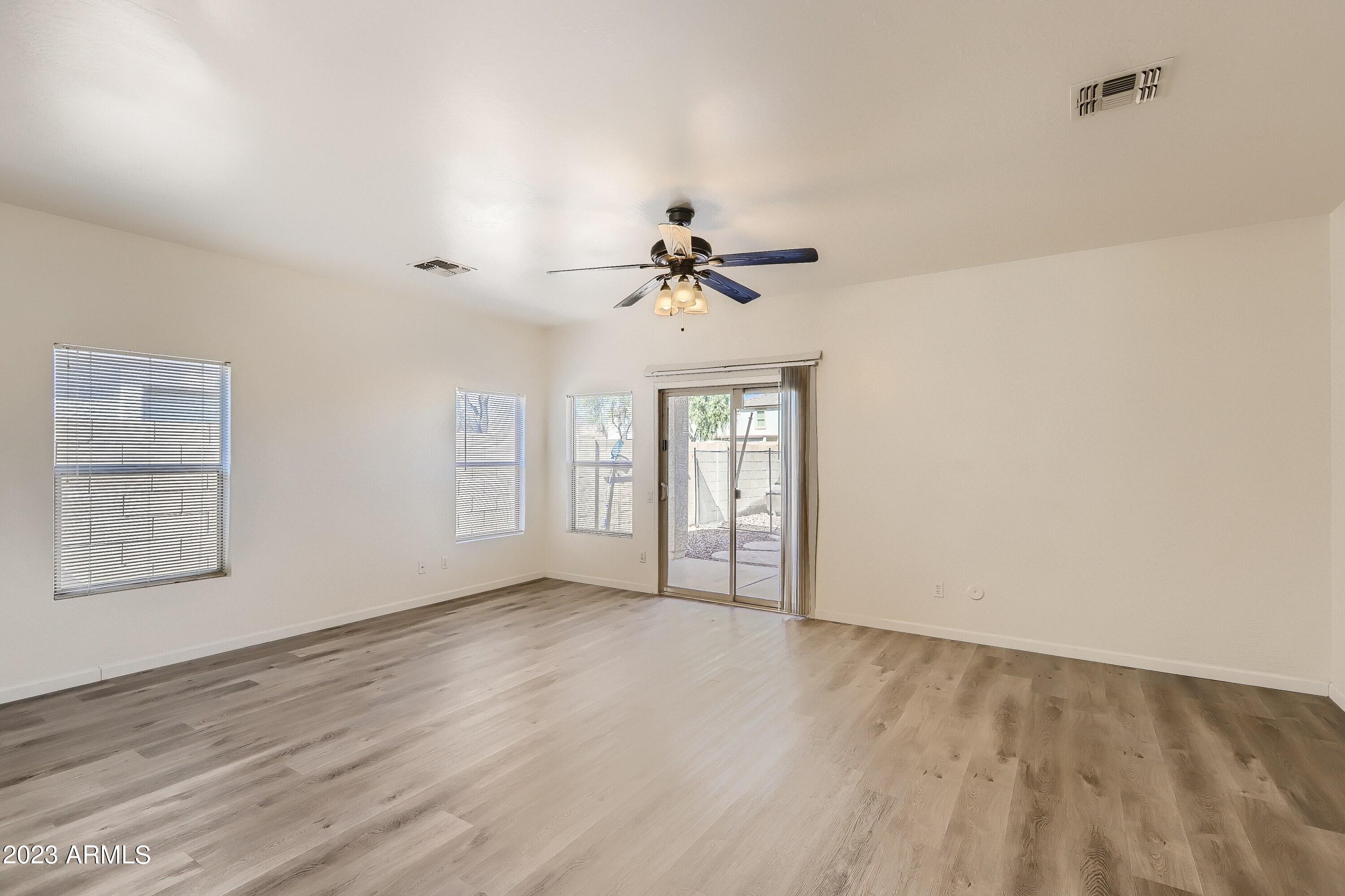 17212 W SAGUARO Lane