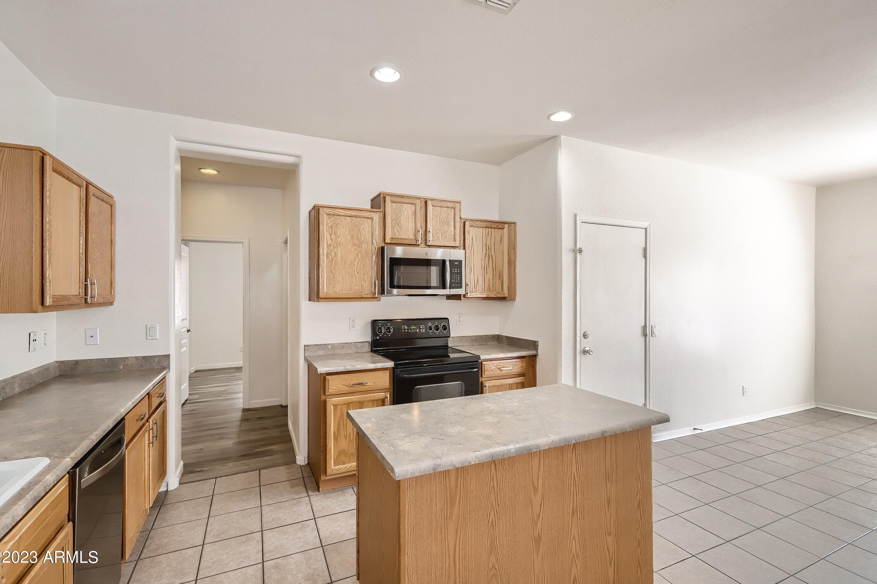 17212 W SAGUARO Lane
