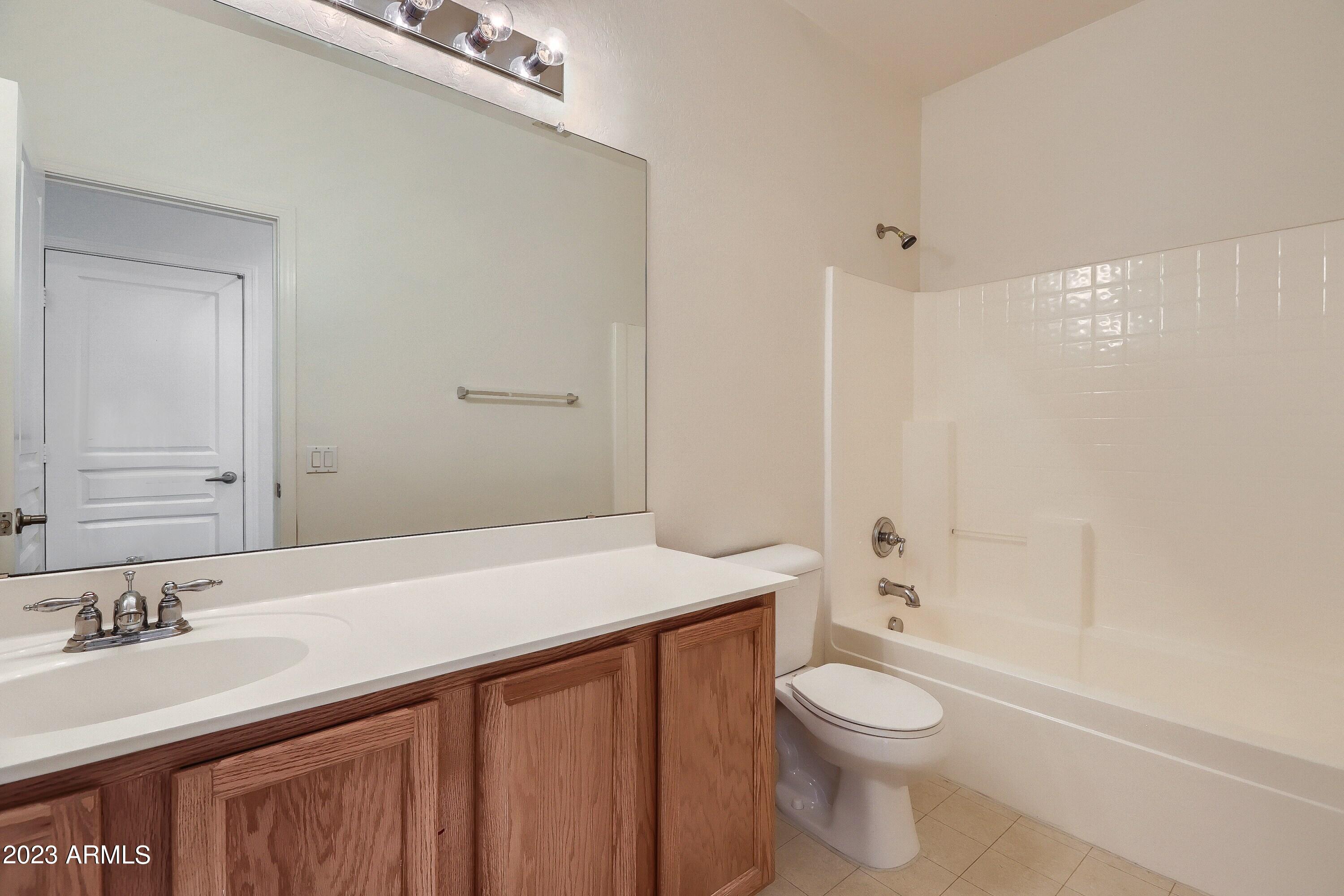 17212 W SAGUARO Lane