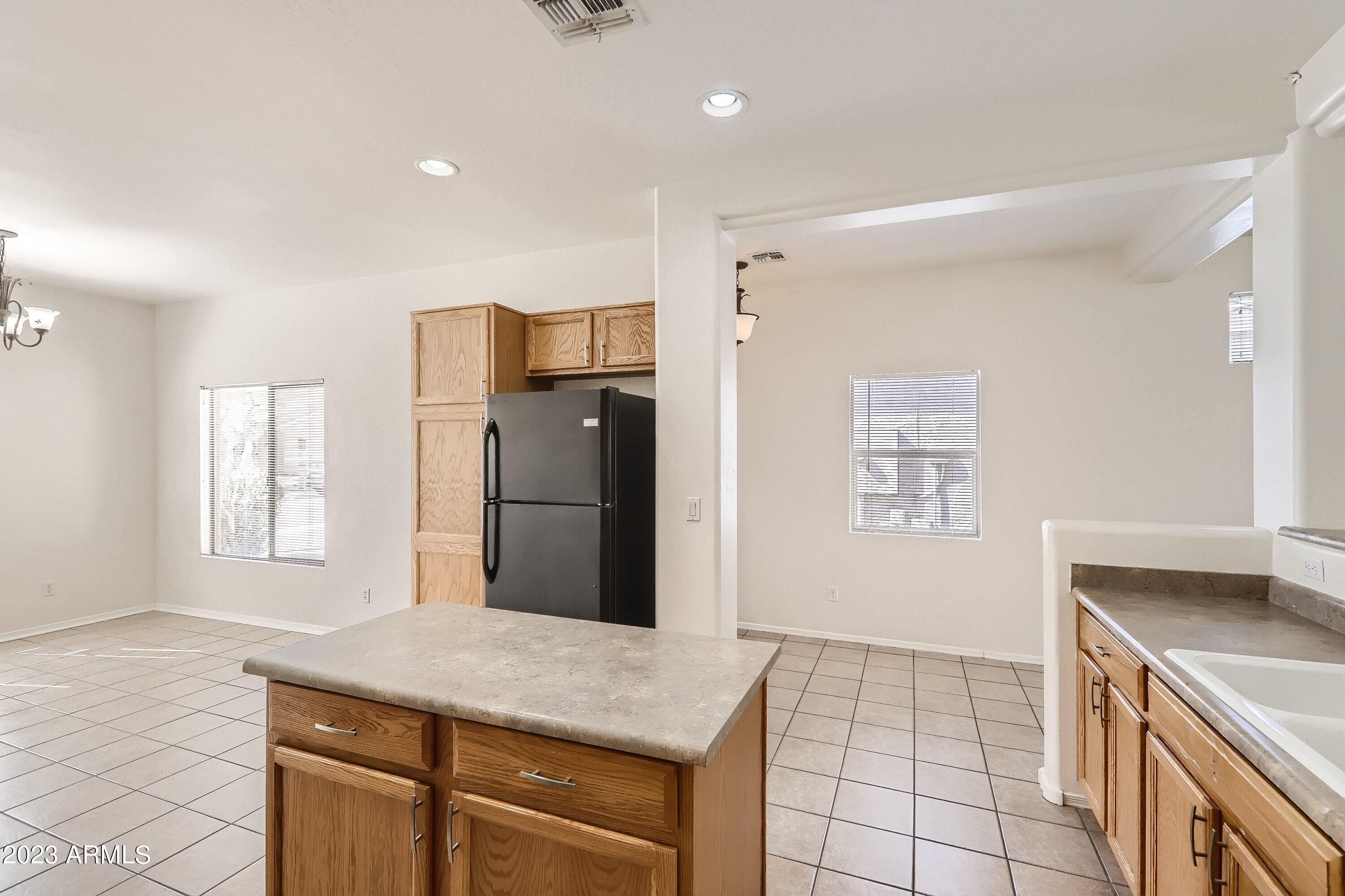 17212 W SAGUARO Lane