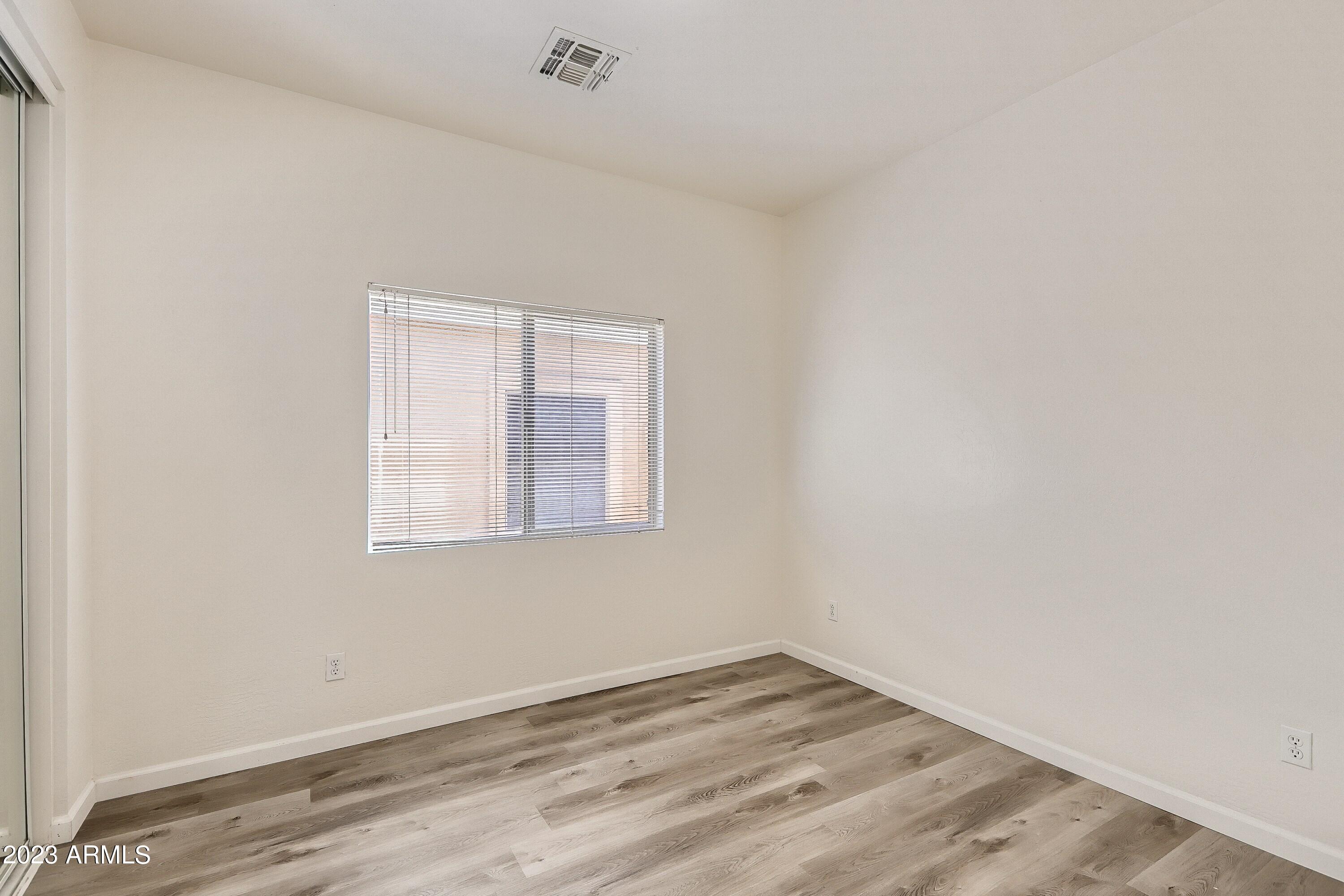 17212 W SAGUARO Lane