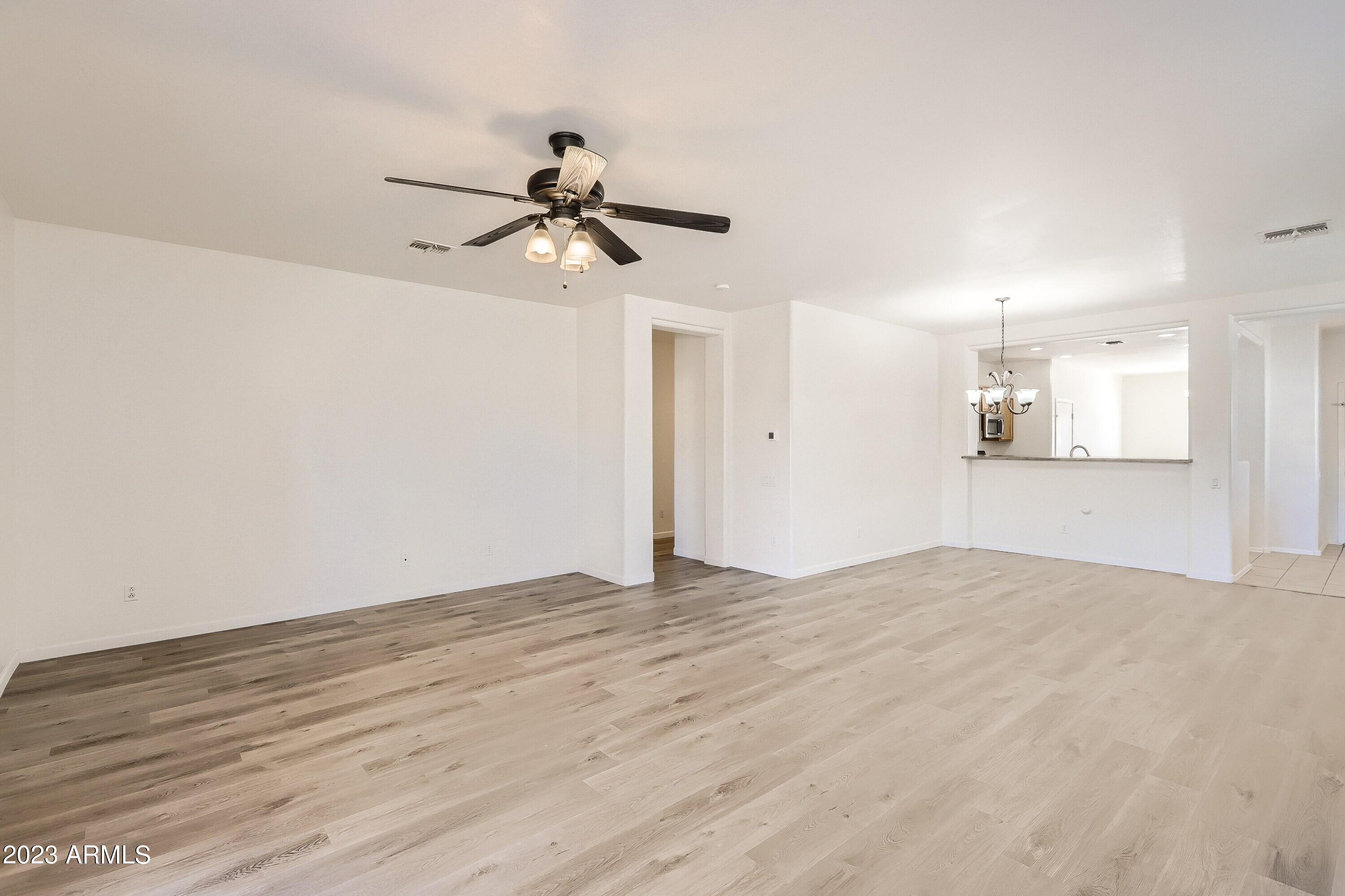 17212 W SAGUARO Lane