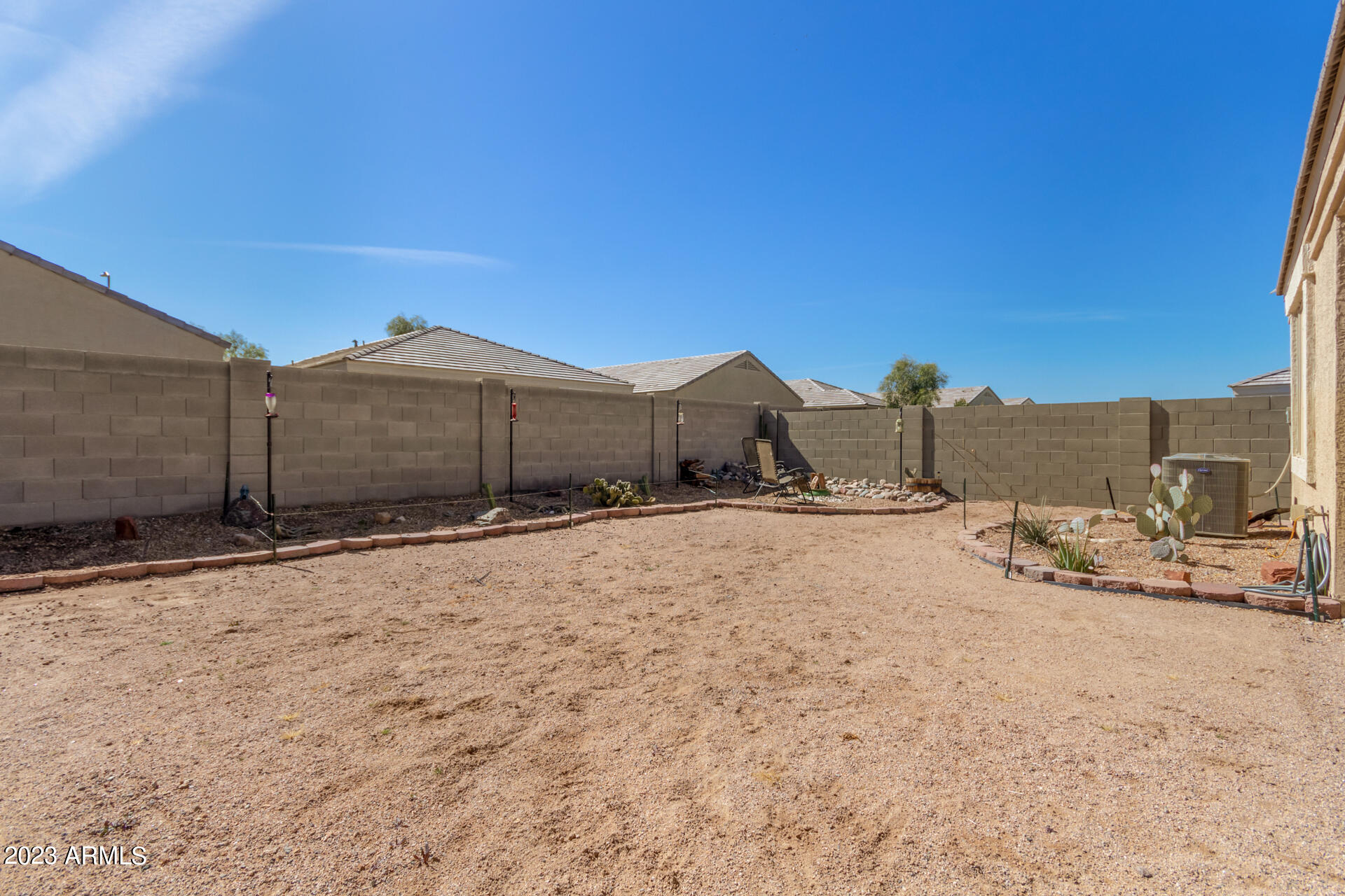 36941 W MEDITERRANEAN Way