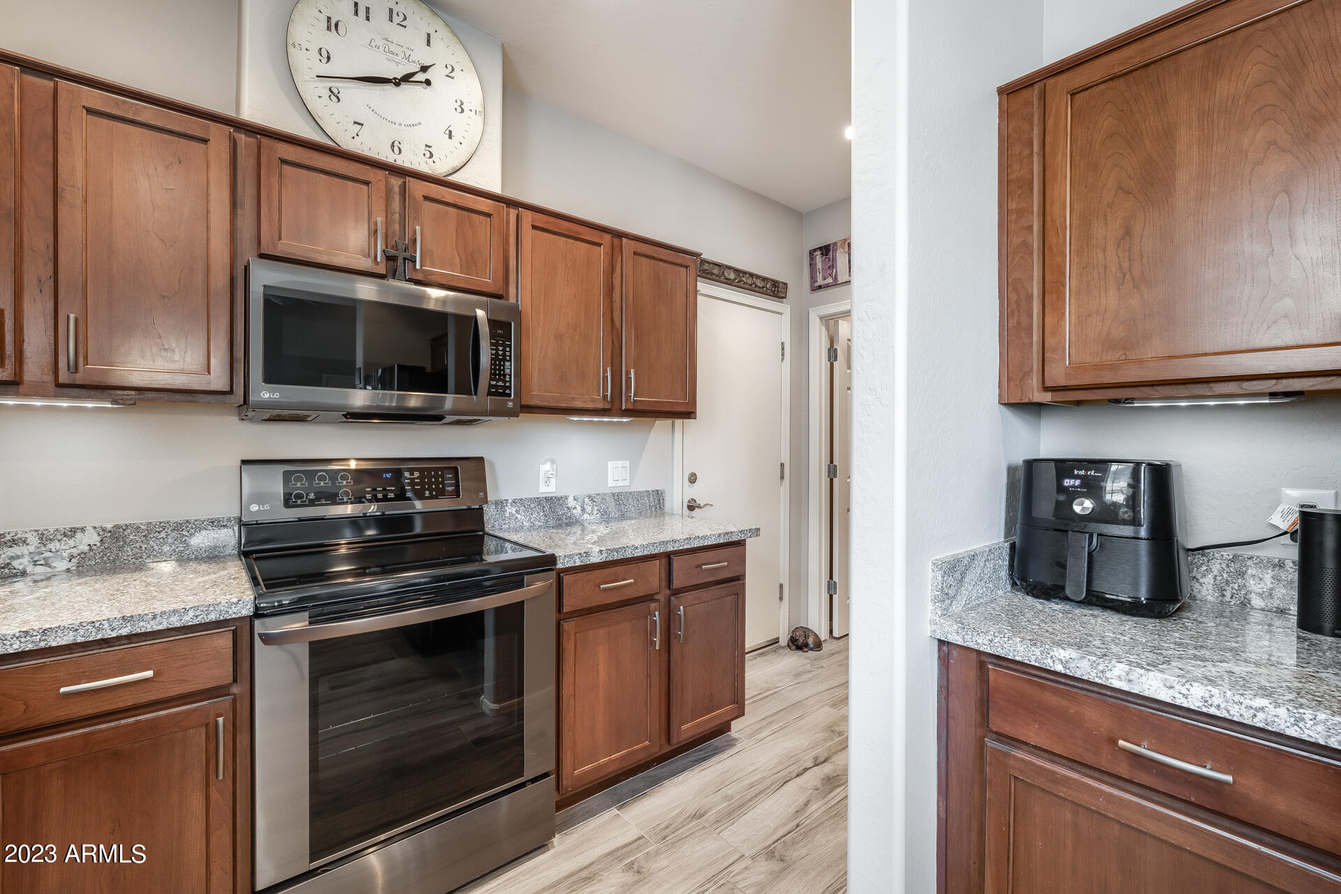 42424 N Gavilan Peak Parkway # 63102