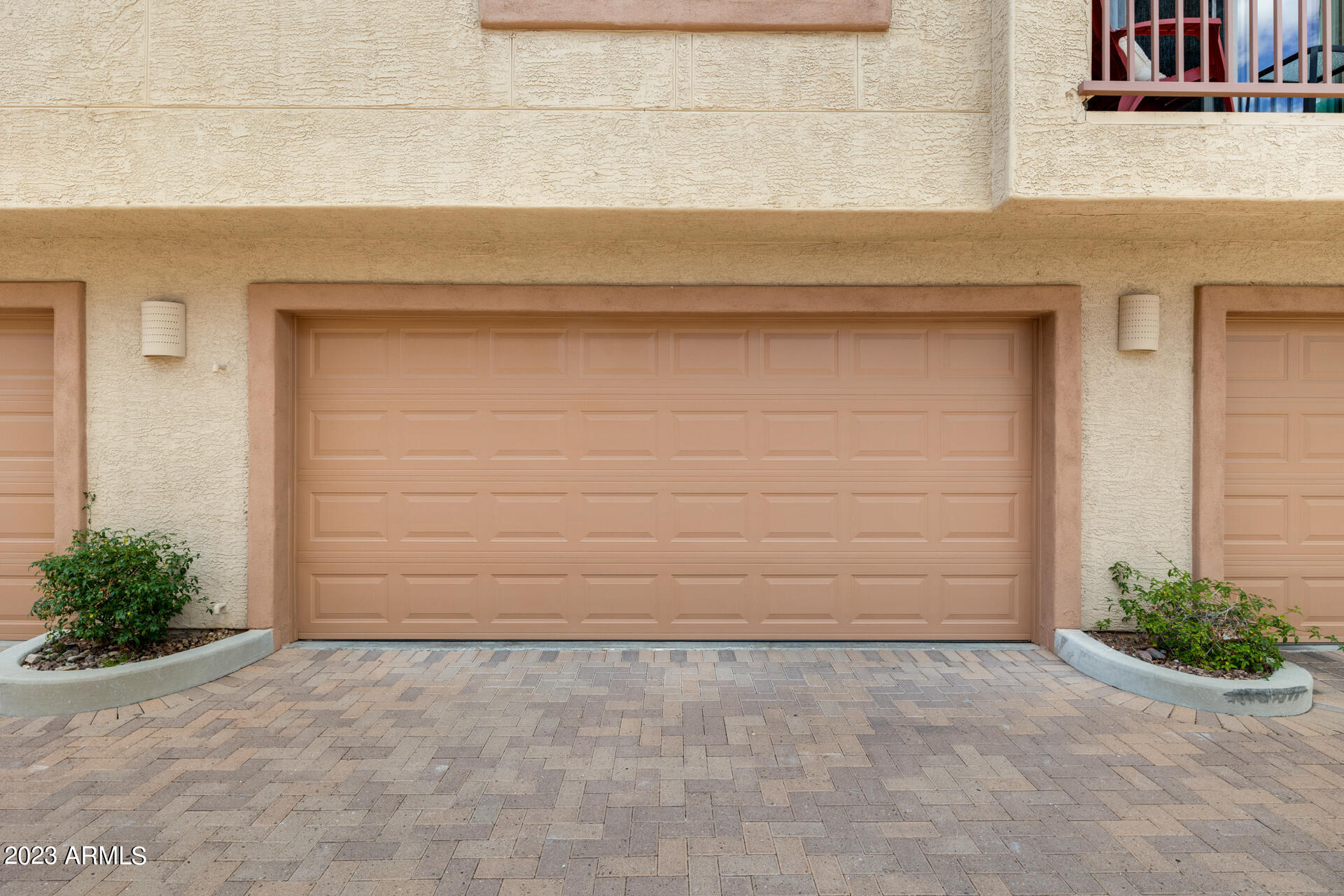 42424 N Gavilan Peak Parkway # 63102