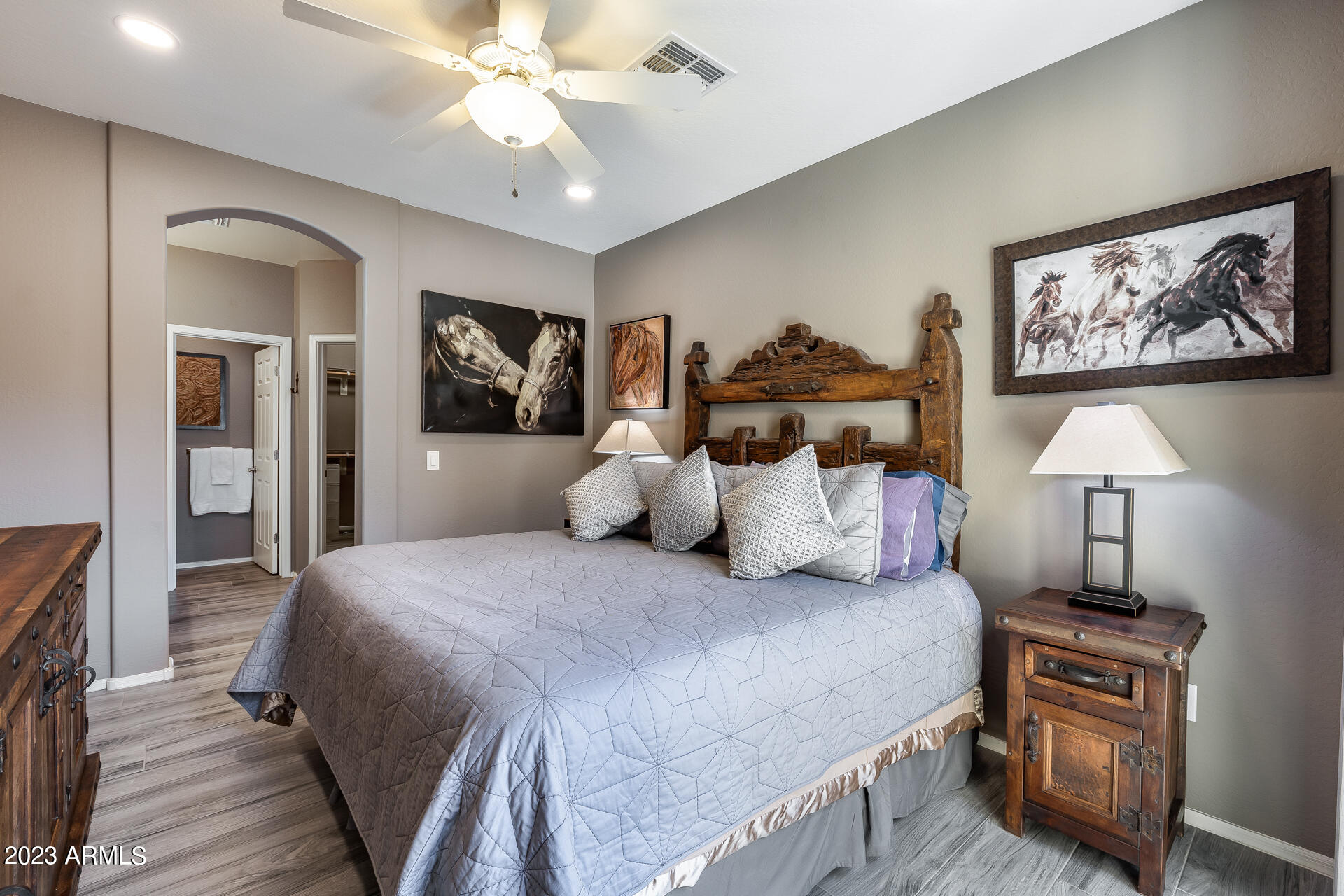42424 N Gavilan Peak Parkway # 63102