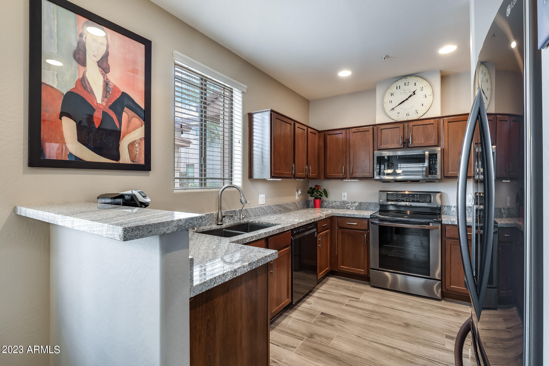 42424 N Gavilan Peak Parkway # 63102