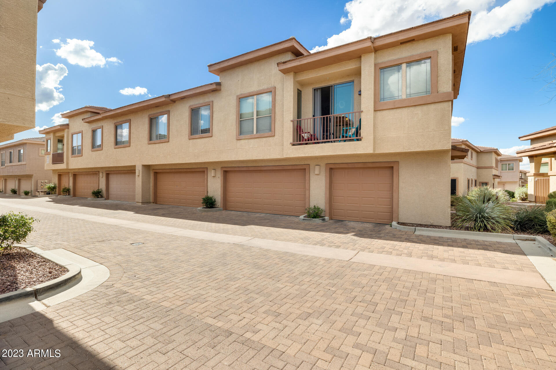 42424 N Gavilan Peak Parkway # 63102
