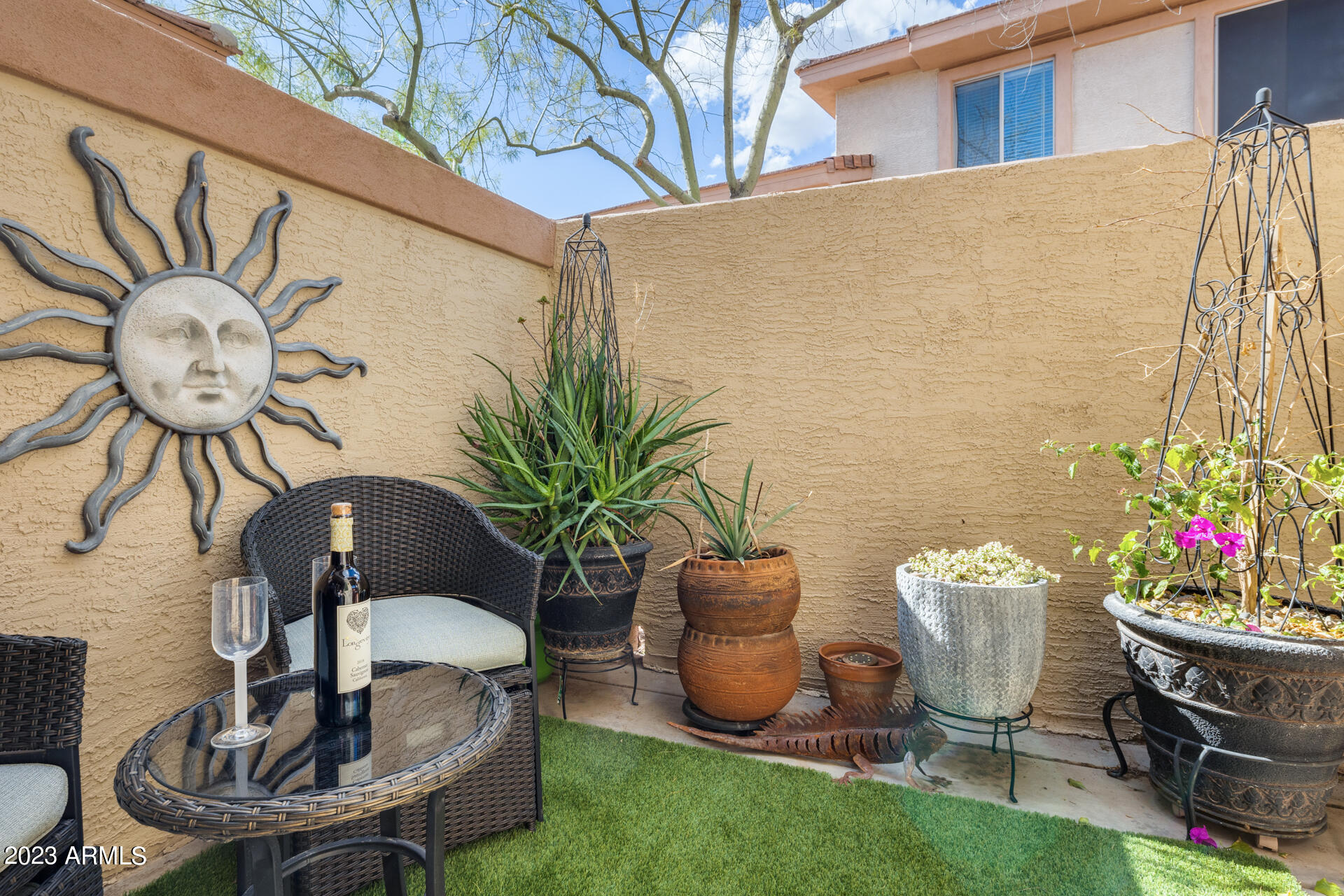 42424 N Gavilan Peak Parkway # 63102