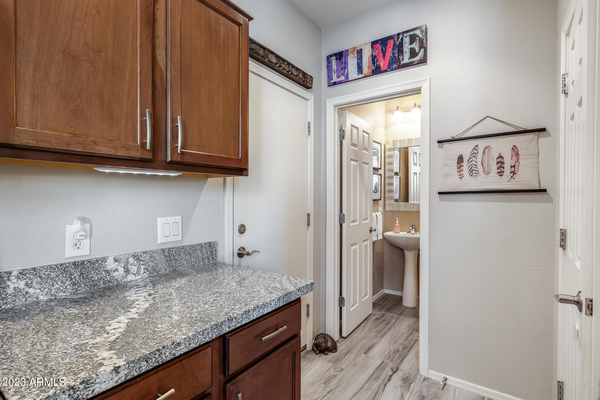42424 N Gavilan Peak Parkway # 63102