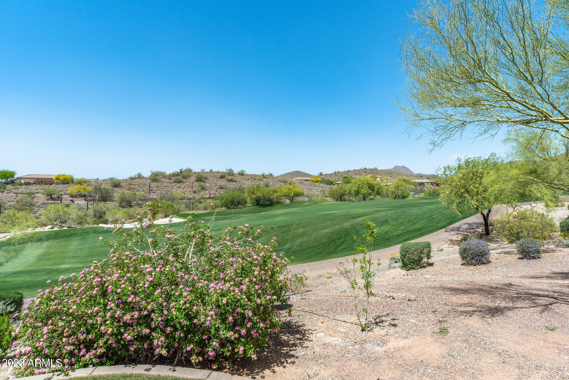 42424 N Gavilan Peak Parkway # 63102