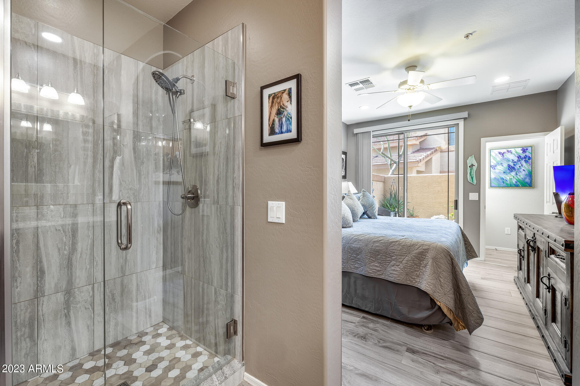 42424 N Gavilan Peak Parkway # 63102
