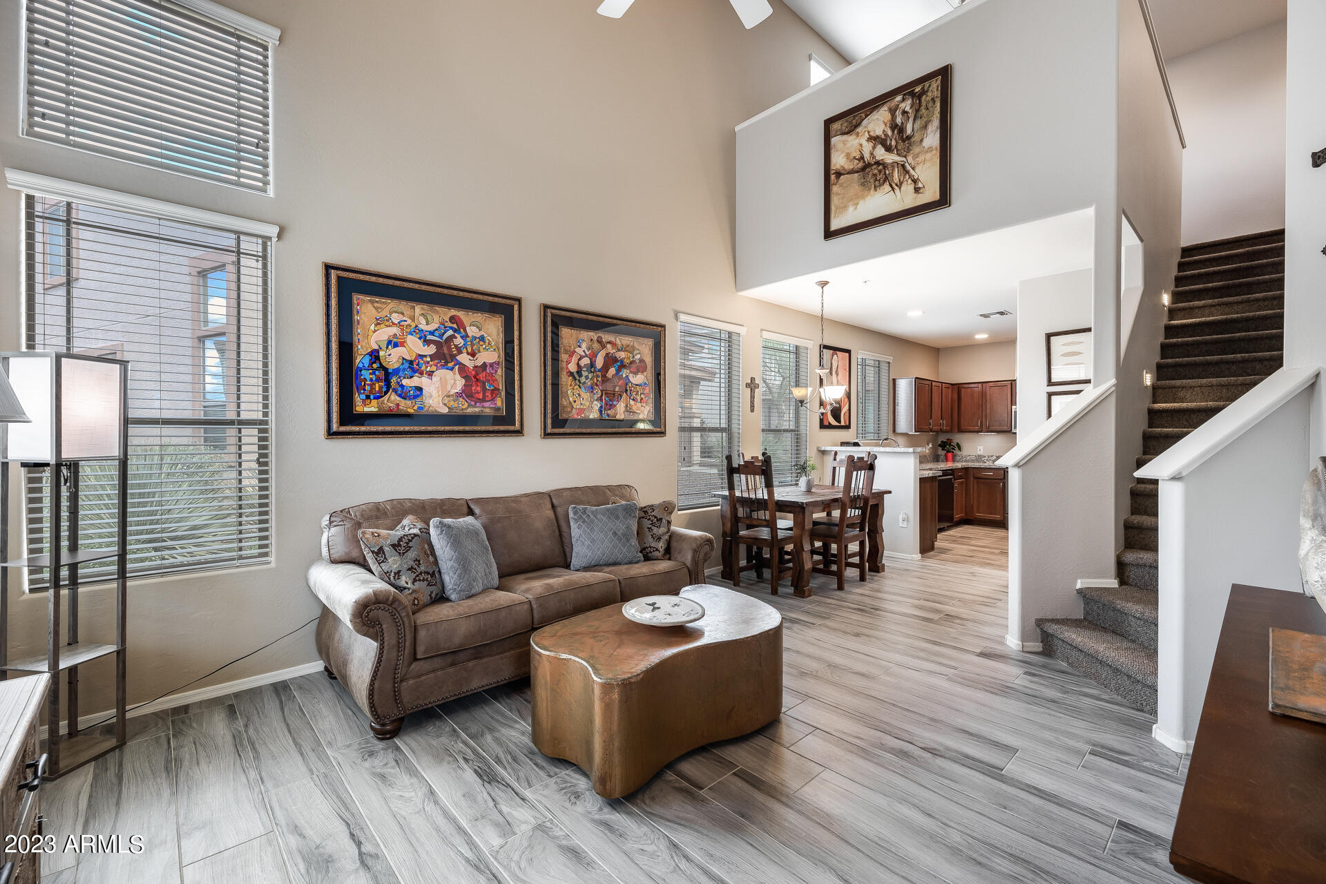 42424 N Gavilan Peak Parkway # 63102