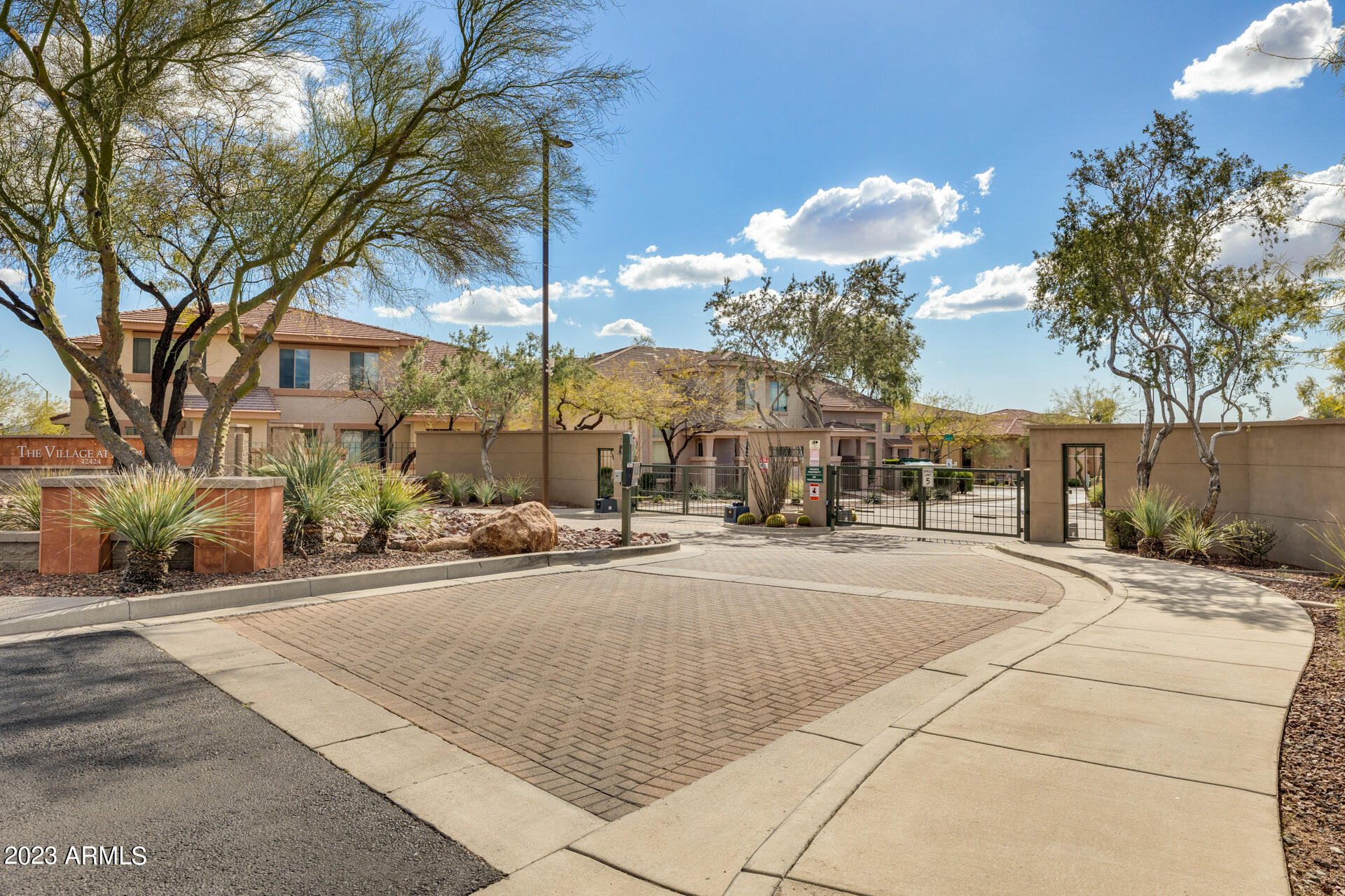 42424 N Gavilan Peak Parkway # 63102