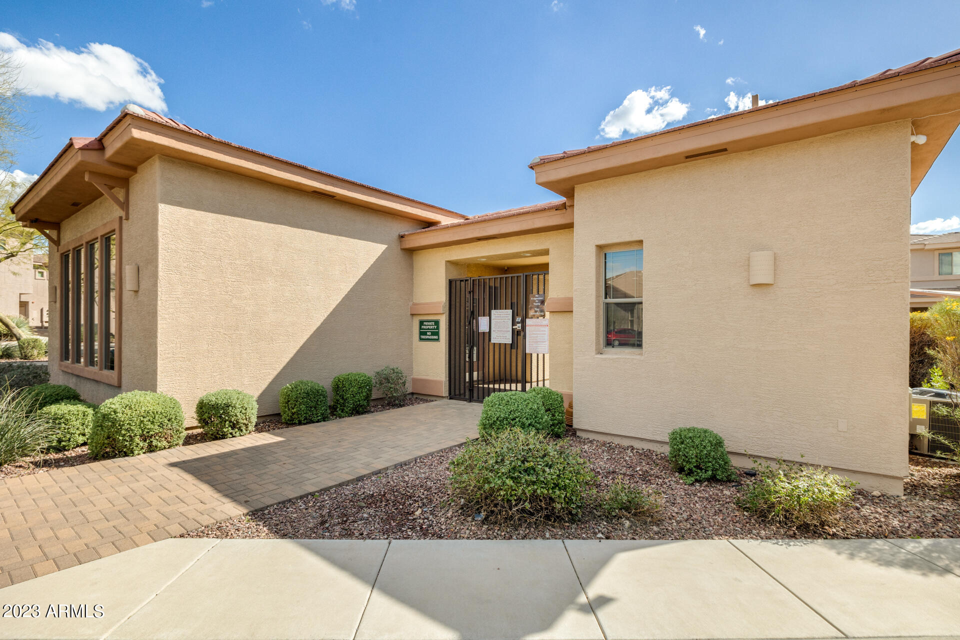 42424 N Gavilan Peak Parkway # 63102