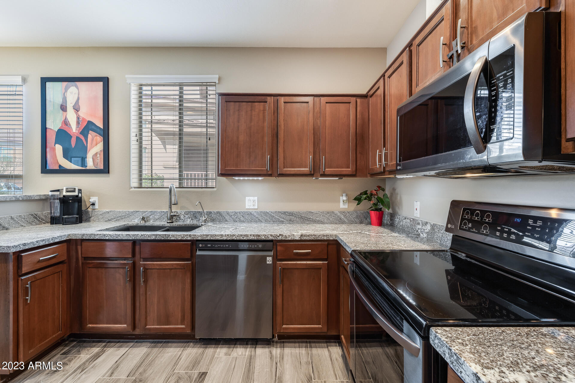 42424 N Gavilan Peak Parkway # 63102