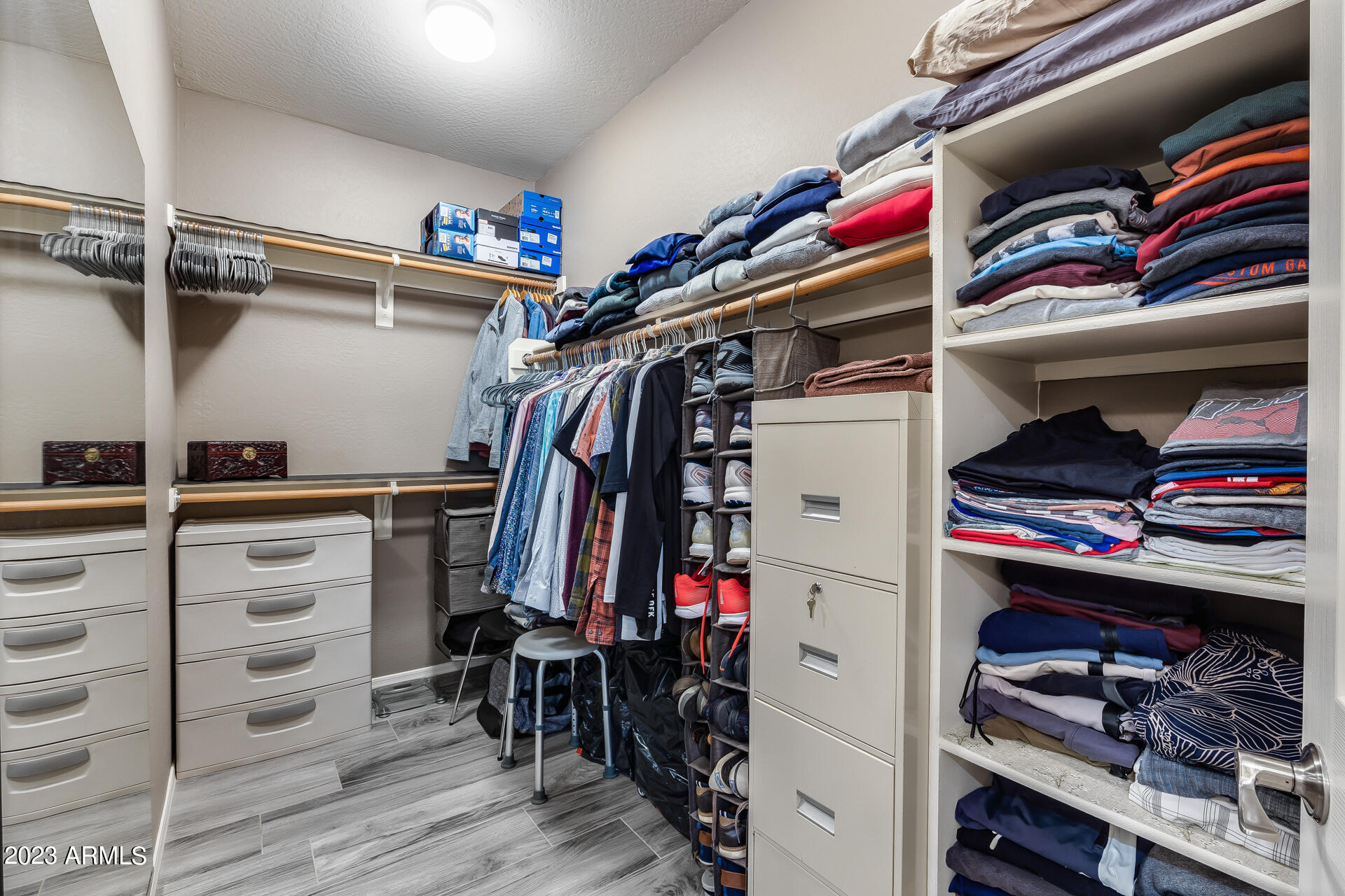 42424 N Gavilan Peak Parkway # 63102
