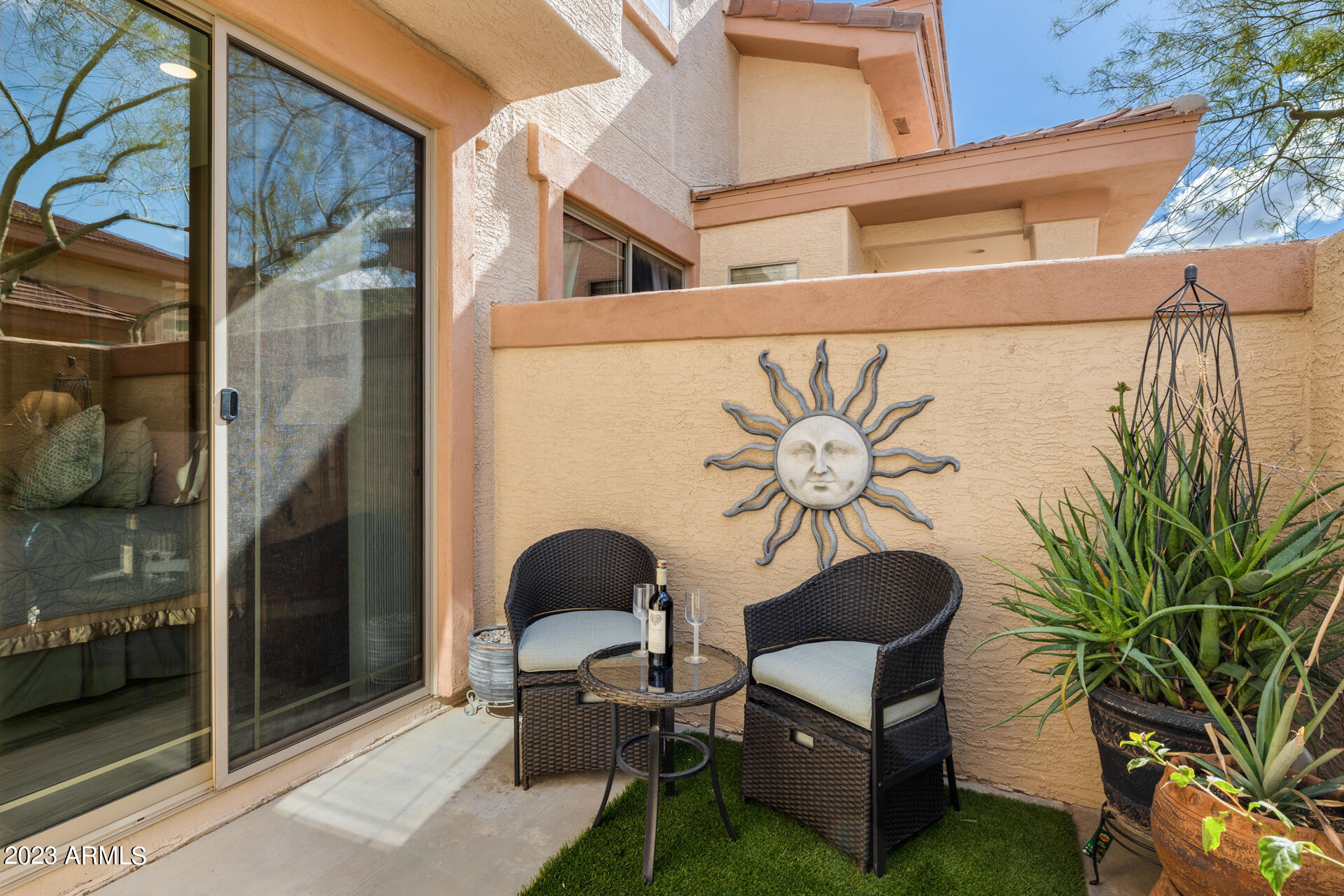 42424 N Gavilan Peak Parkway # 63102