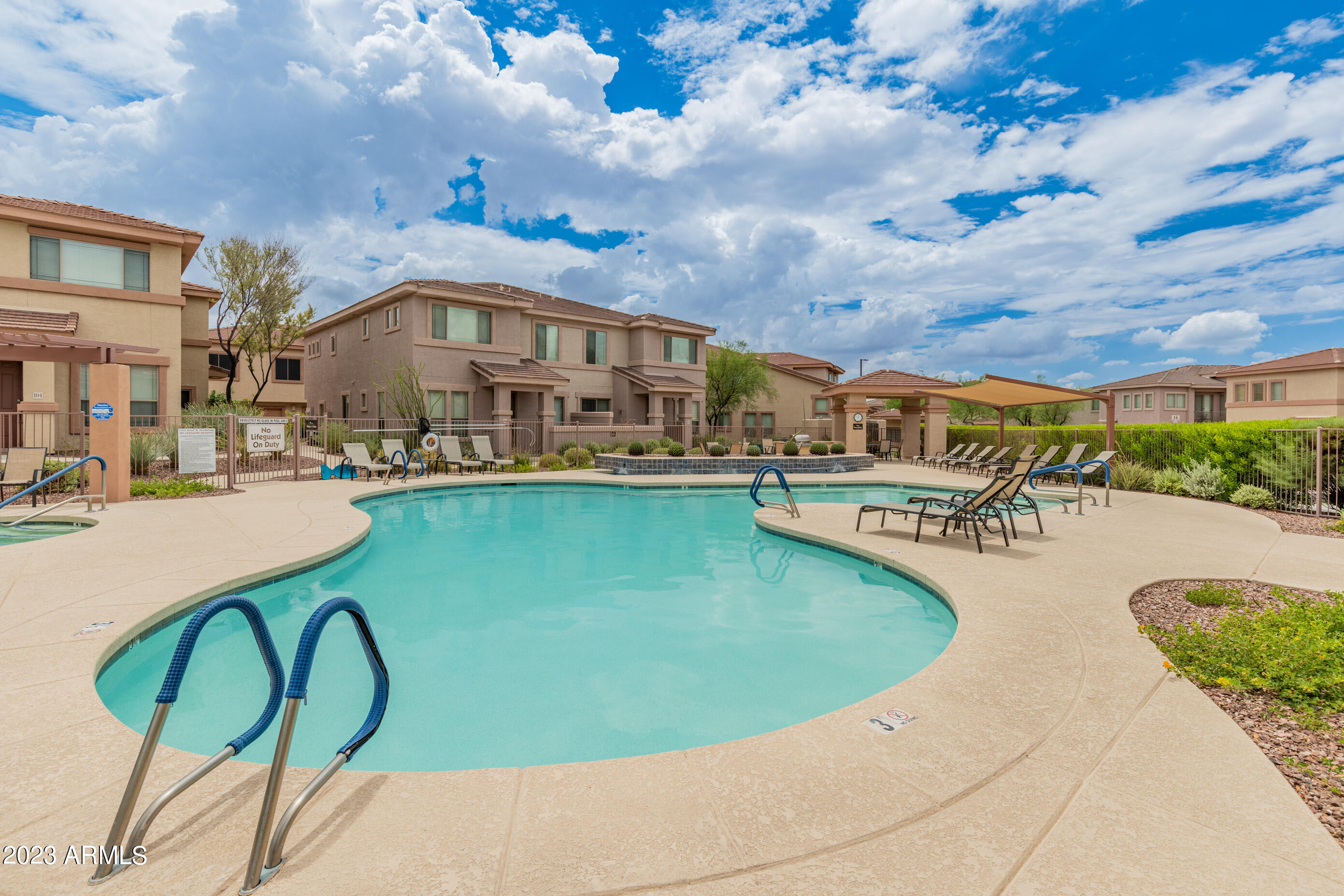 42424 N Gavilan Peak Parkway # 63102