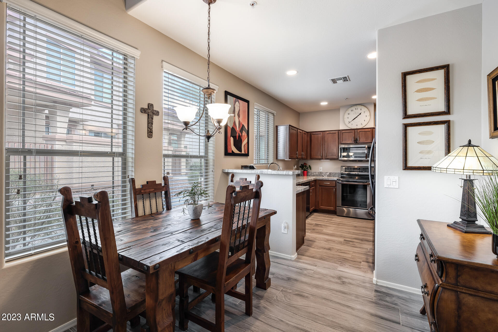 42424 N Gavilan Peak Parkway # 63102