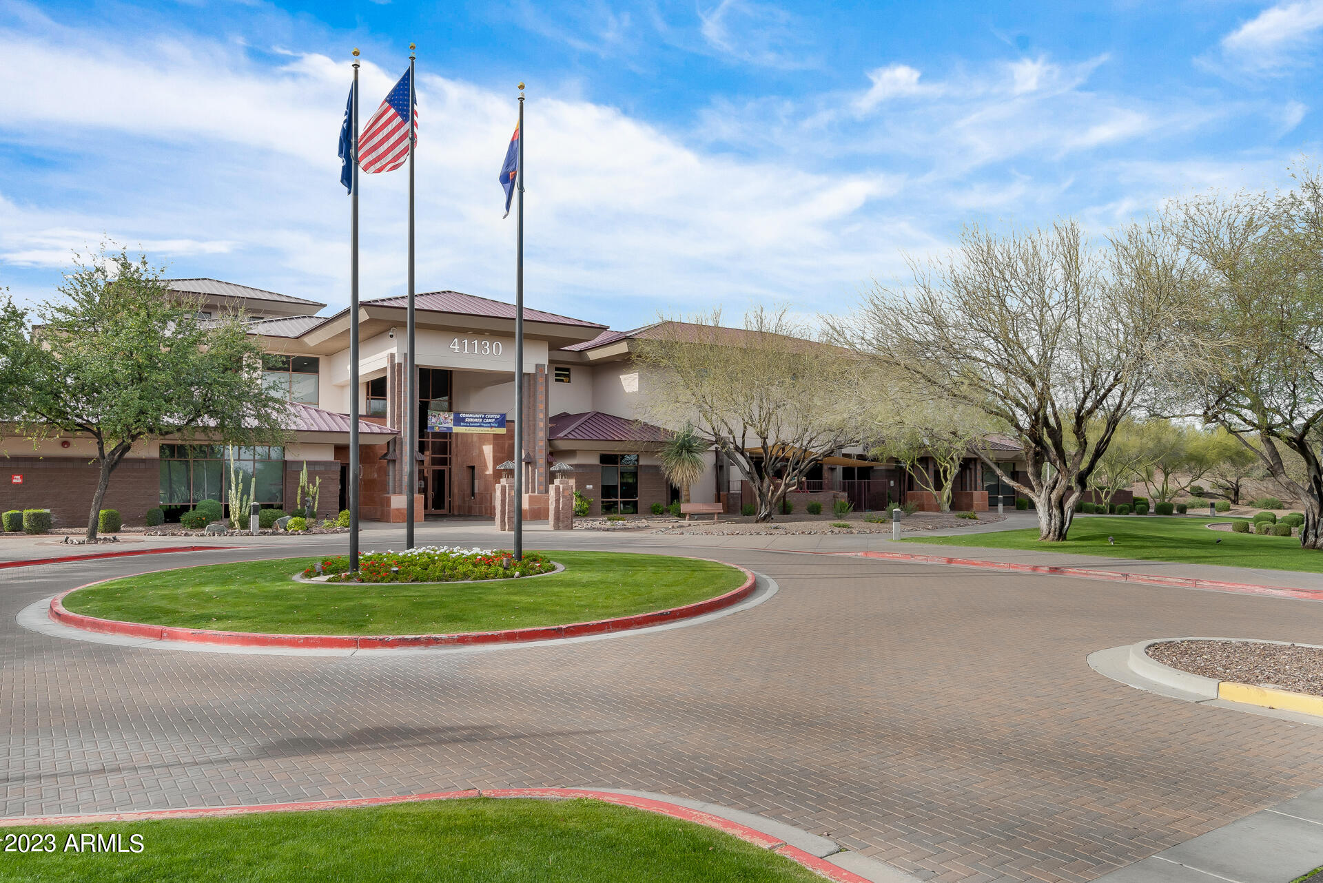 42424 N Gavilan Peak Parkway # 63102