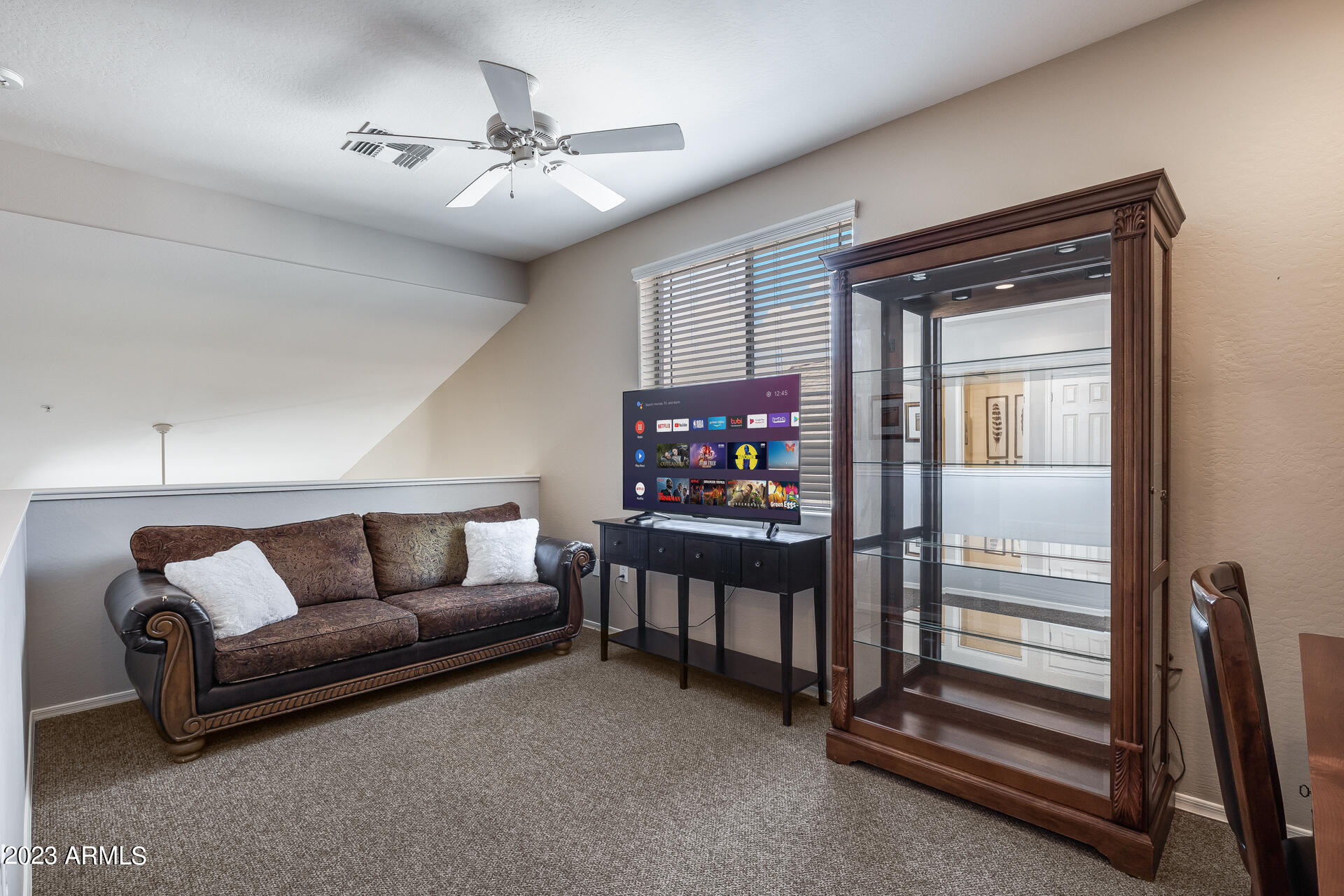 42424 N Gavilan Peak Parkway # 63102