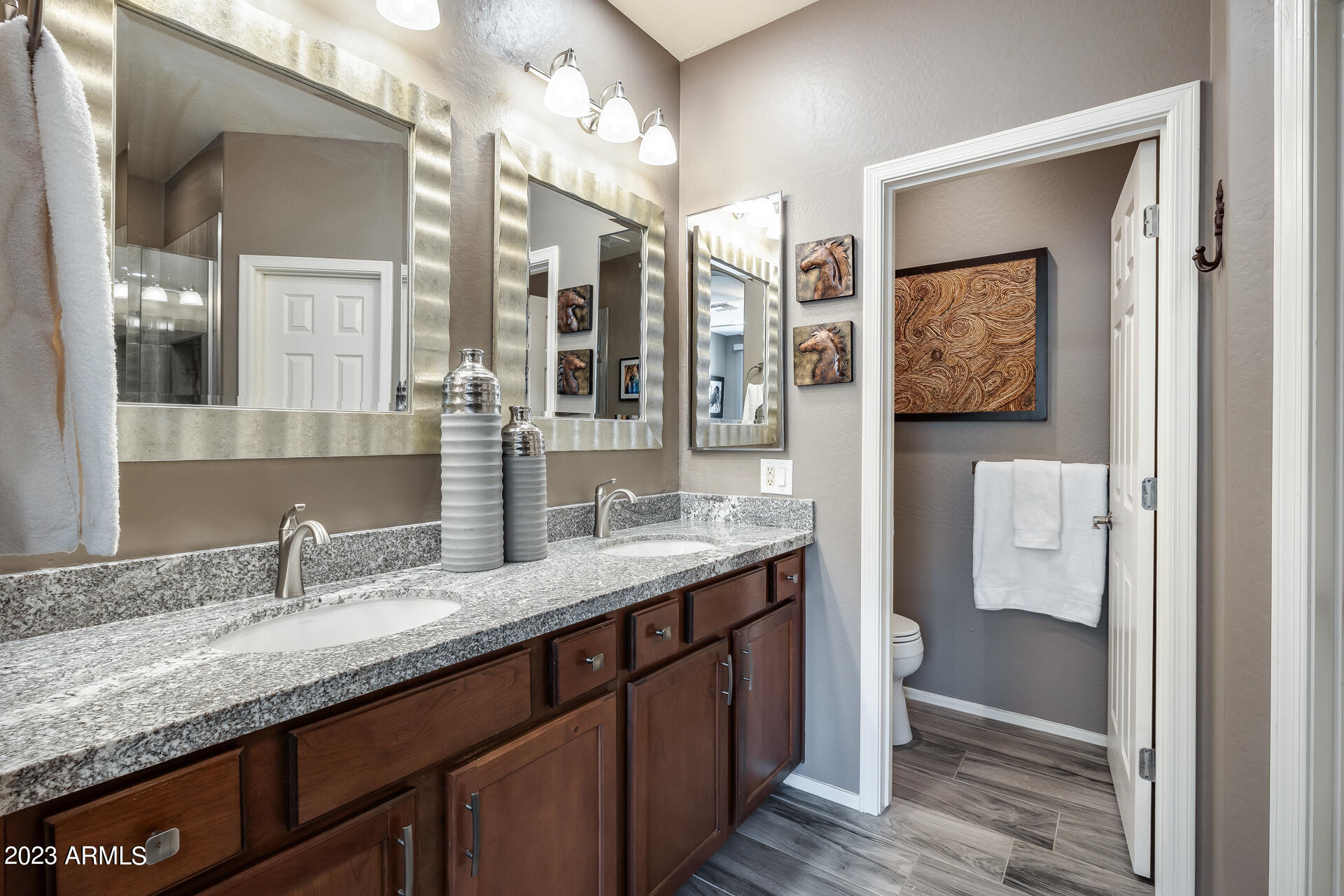 42424 N Gavilan Peak Parkway # 63102