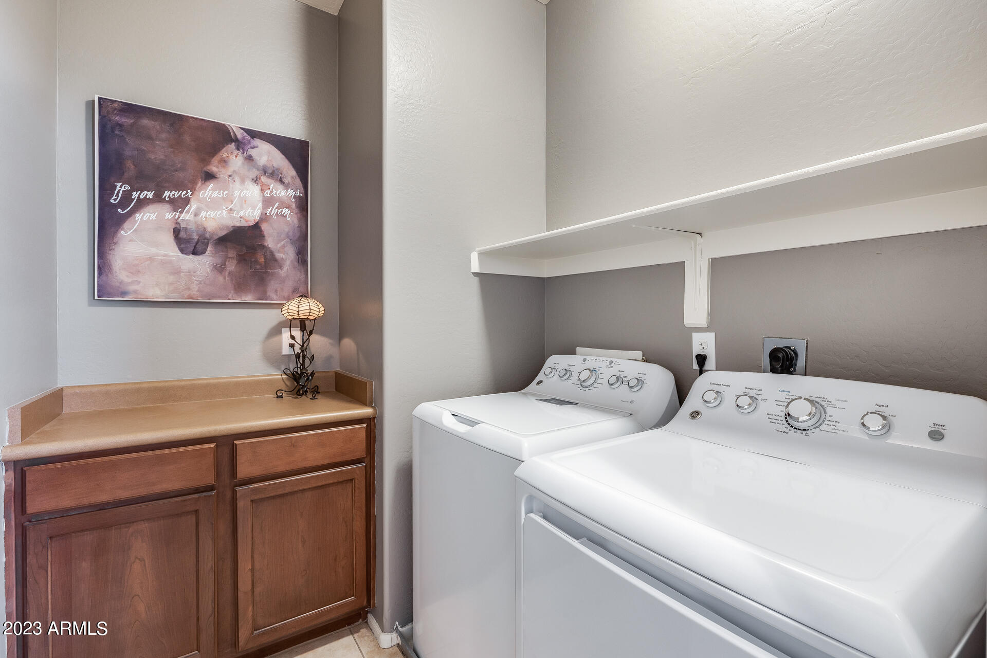 42424 N Gavilan Peak Parkway # 63102