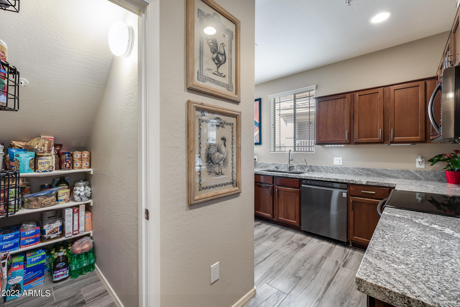 42424 N Gavilan Peak Parkway # 63102