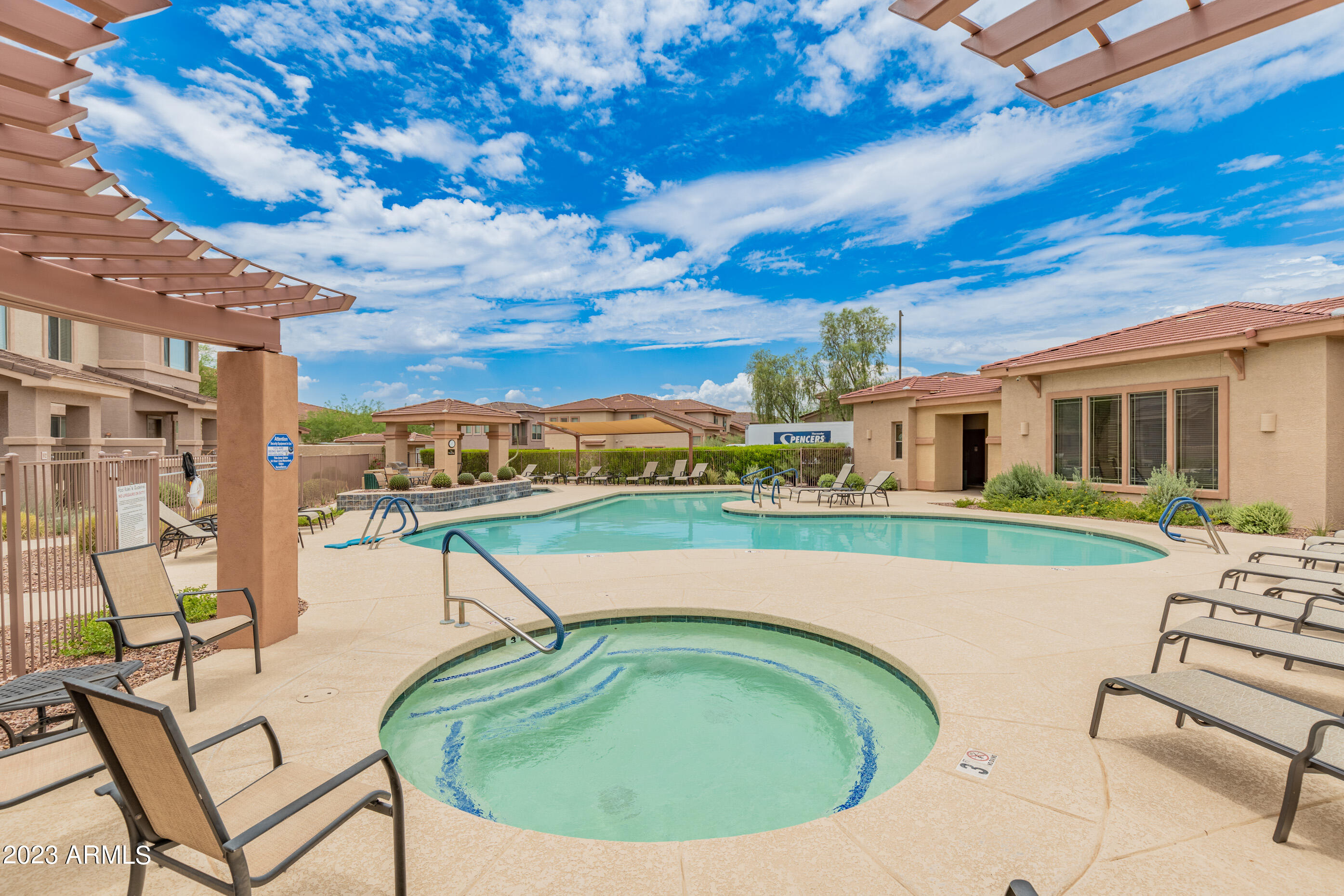 42424 N Gavilan Peak Parkway # 63102