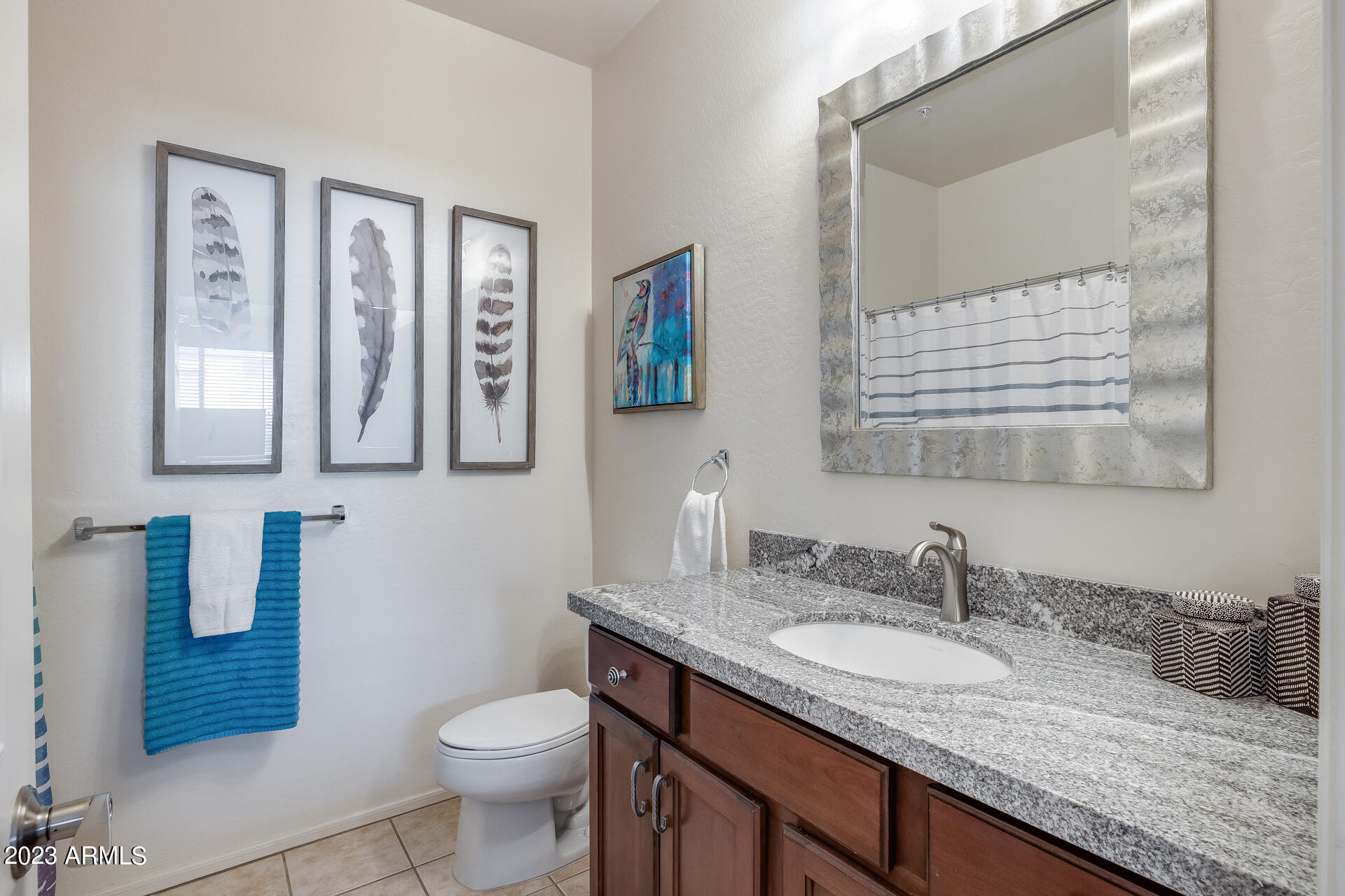 42424 N Gavilan Peak Parkway # 63102