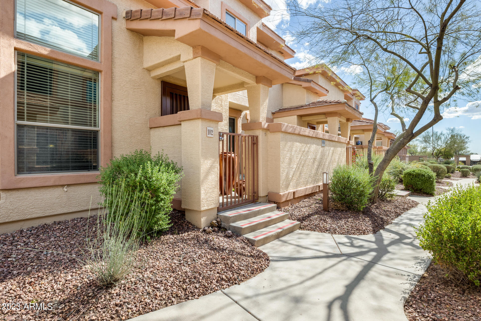 42424 N Gavilan Peak Parkway # 63102