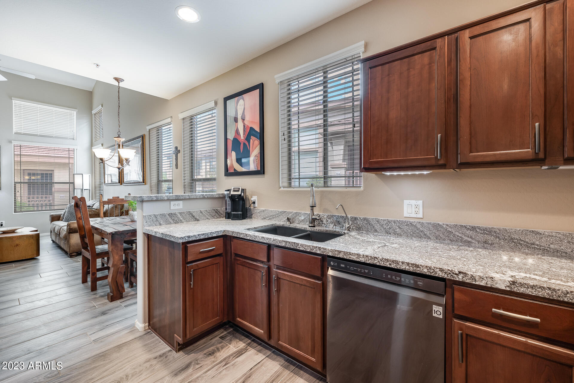 42424 N Gavilan Peak Parkway # 63102
