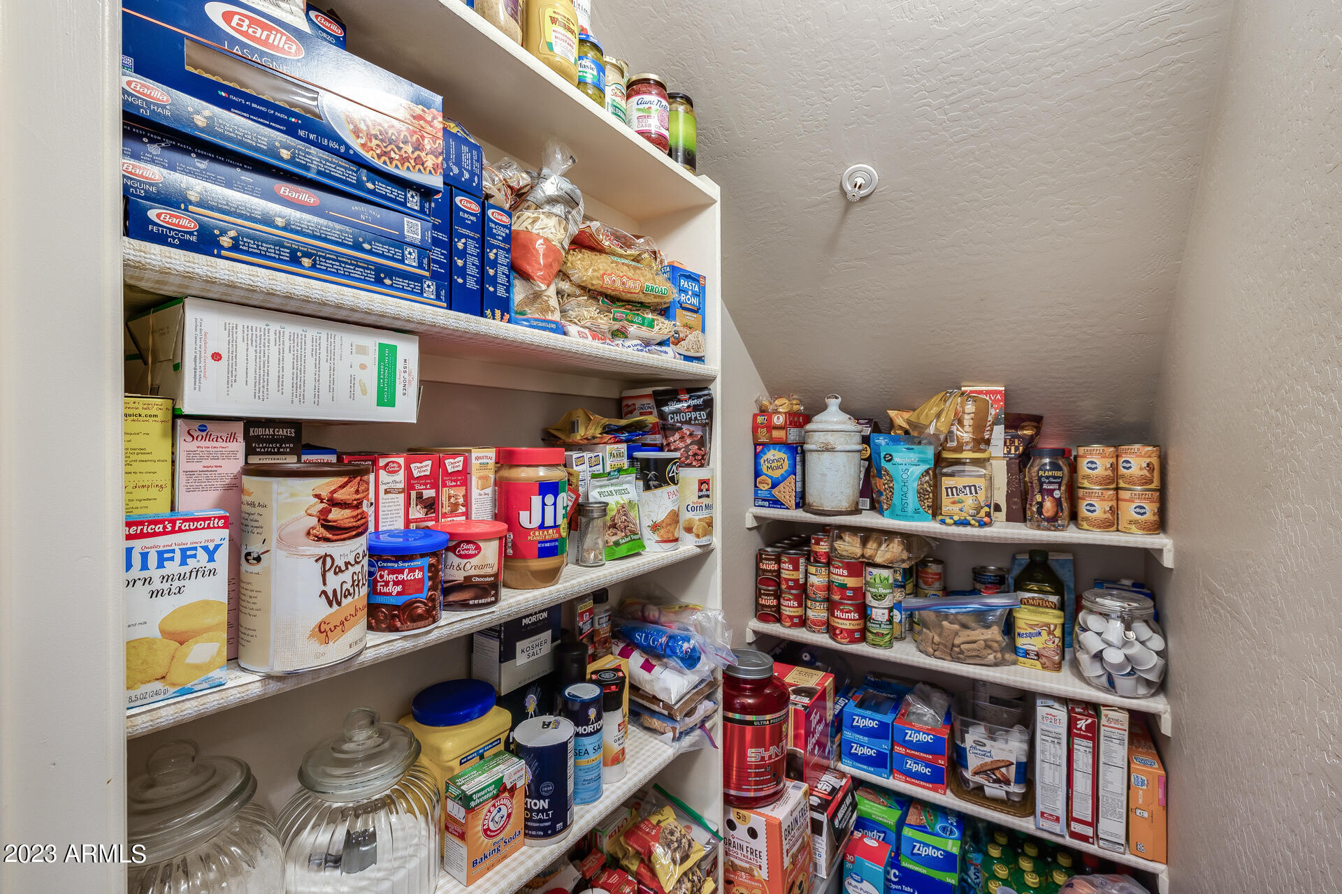 42424 N Gavilan Peak Parkway # 63102