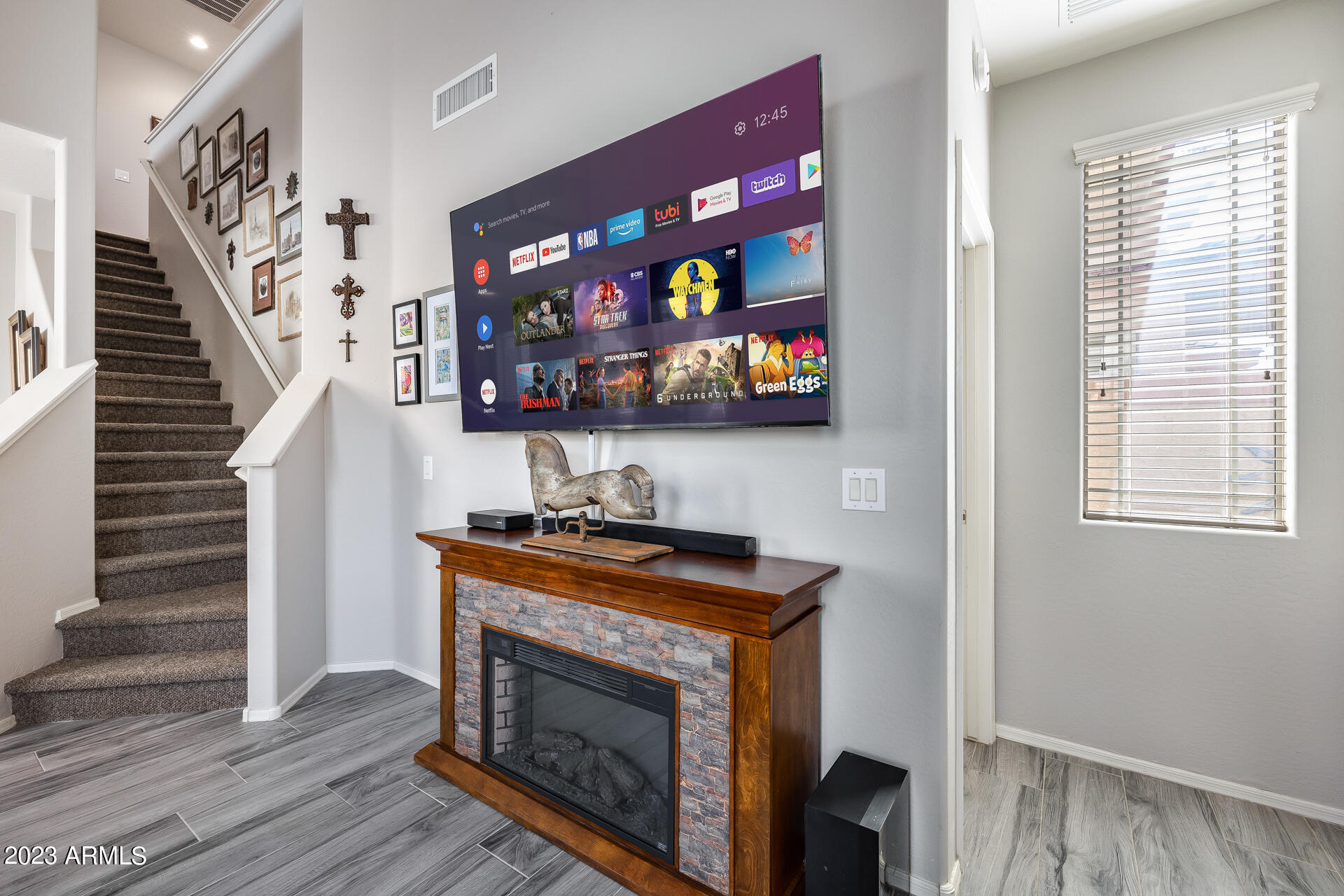 42424 N Gavilan Peak Parkway # 63102