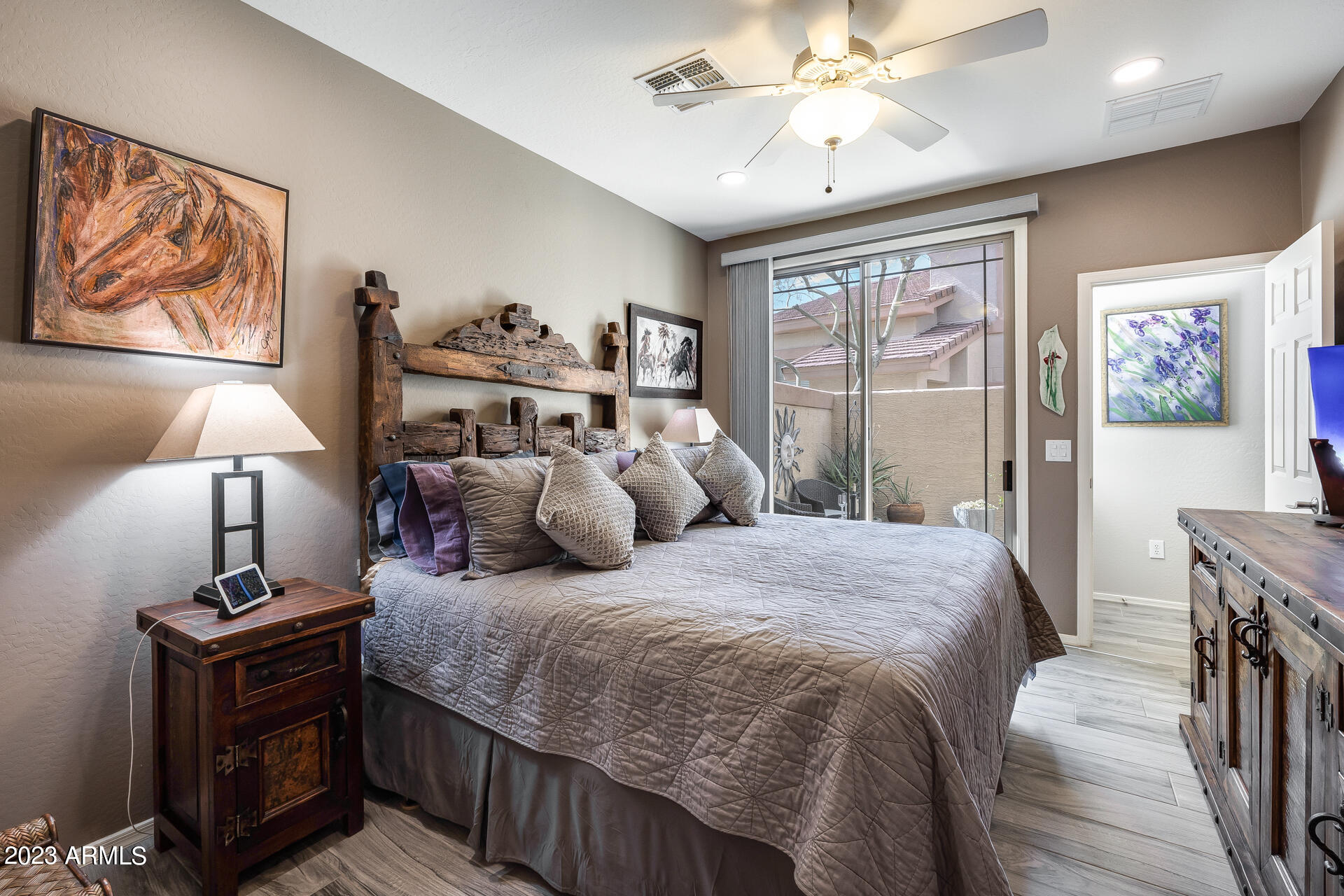 42424 N Gavilan Peak Parkway # 63102