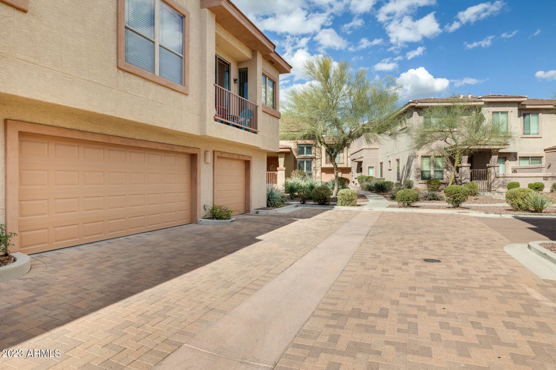42424 N Gavilan Peak Parkway # 63102