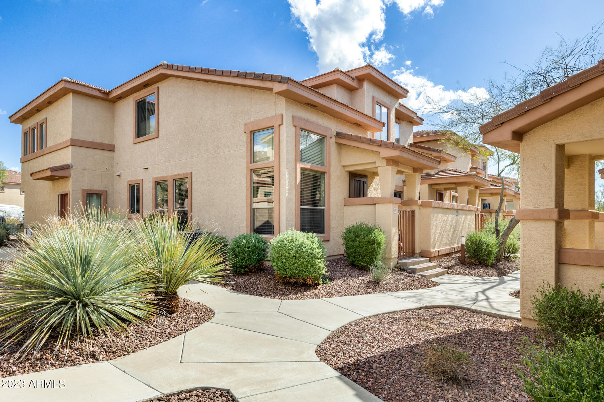 42424 N Gavilan Peak Parkway # 63102