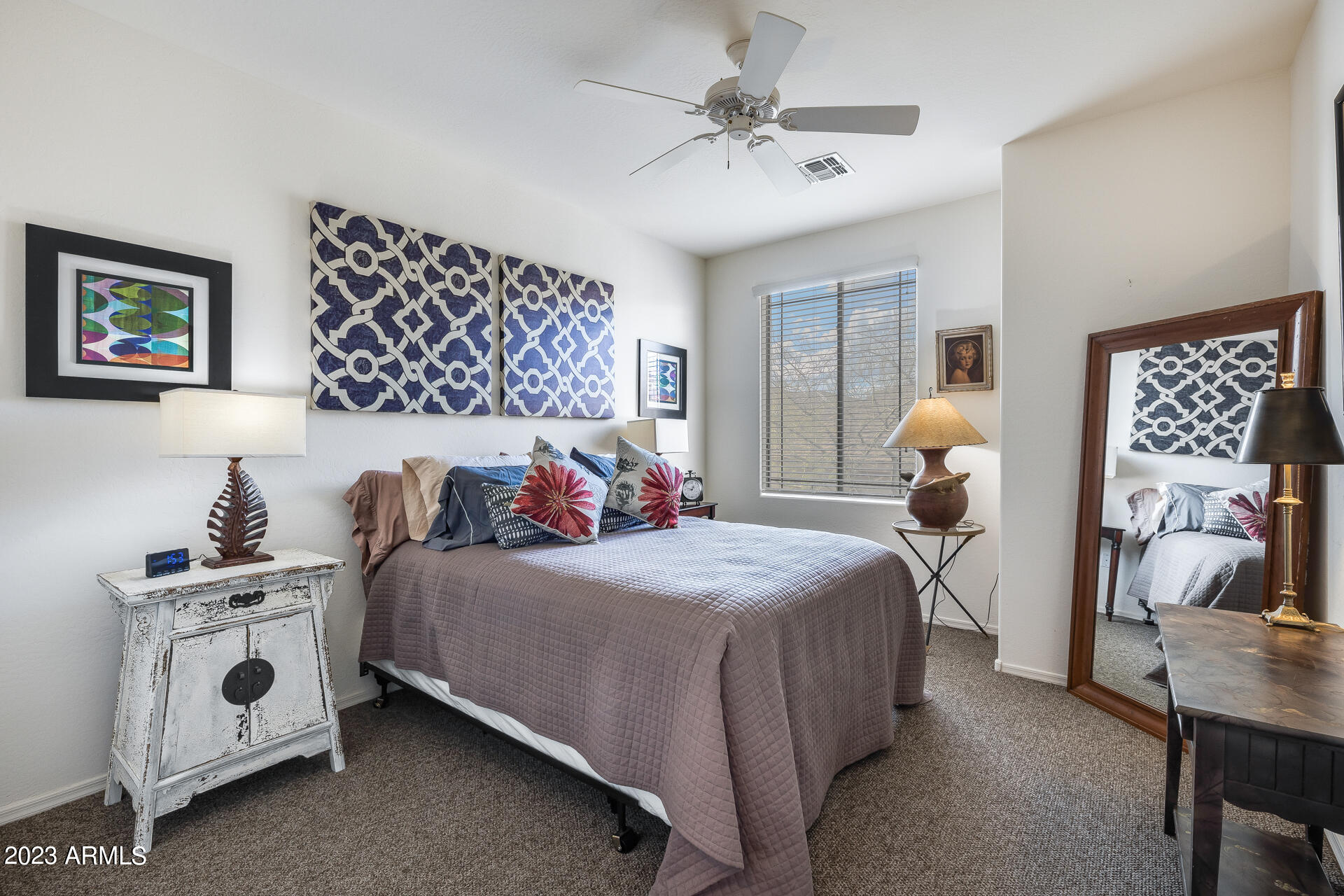 42424 N Gavilan Peak Parkway # 63102