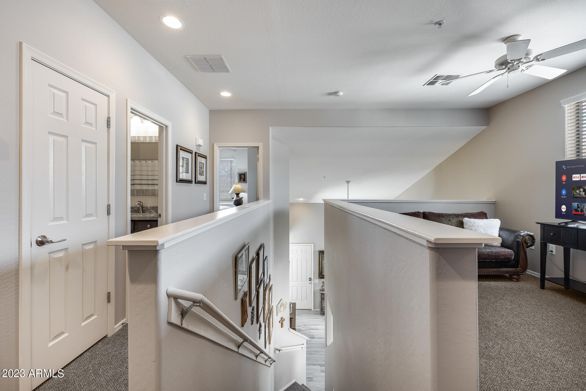 42424 N Gavilan Peak Parkway # 63102